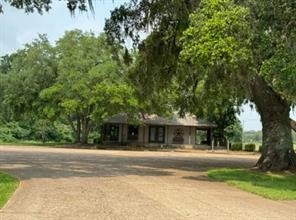 383 Brahman Trail Property Photo 6