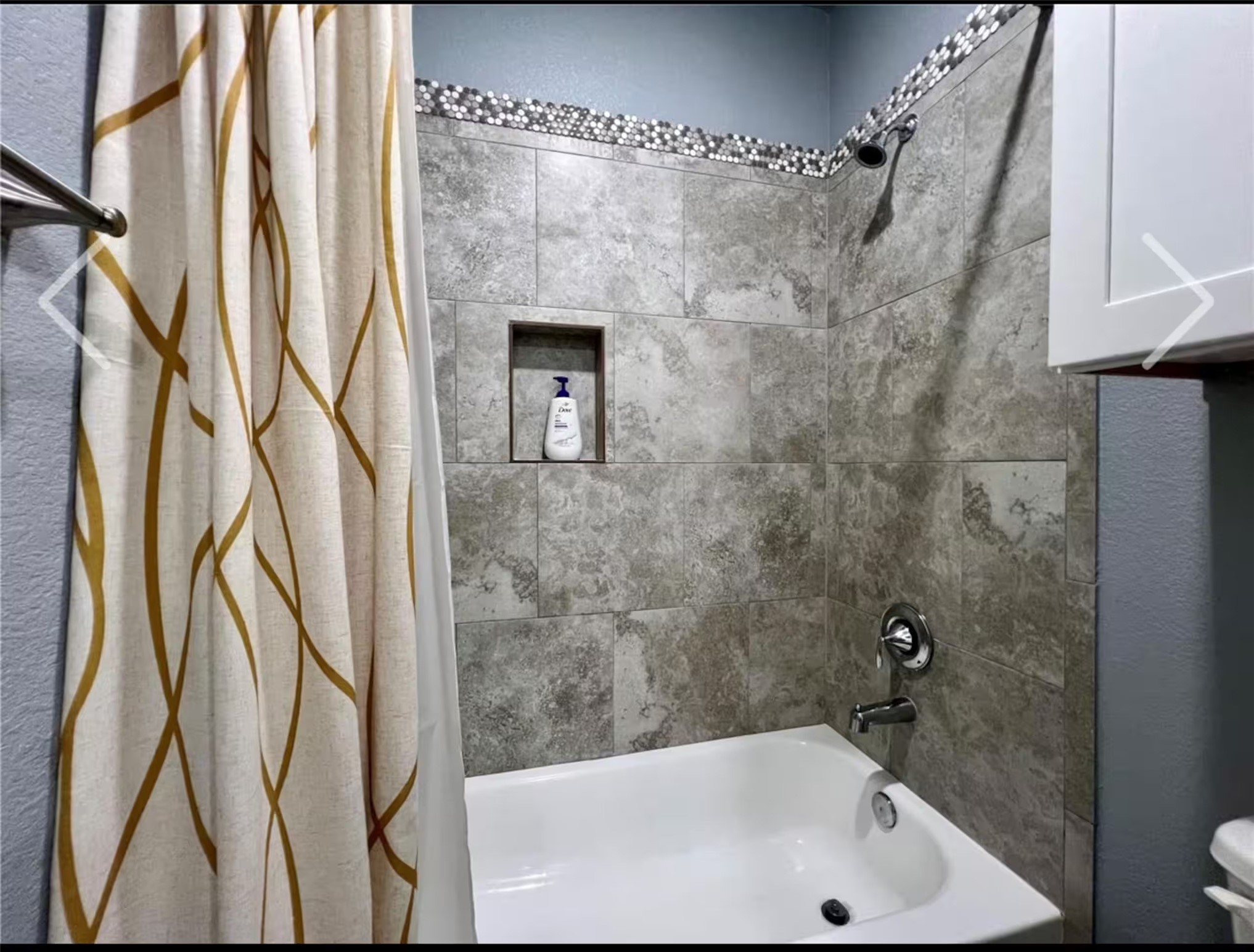 7925 Brandon St Street B Property Photo 6