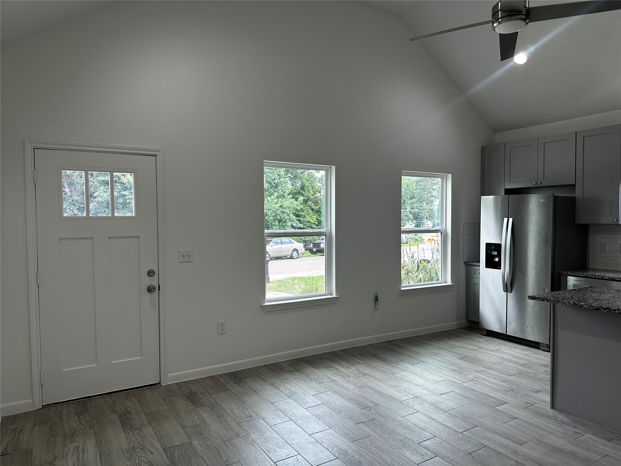 16686 E Lynbrook Property Photo 7