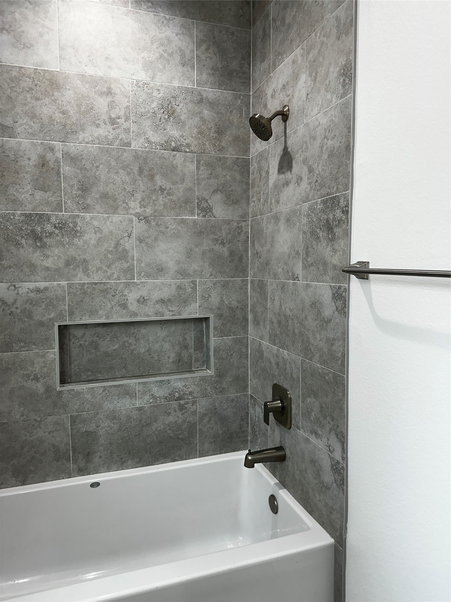 16686 E Lynbrook Property Photo 9