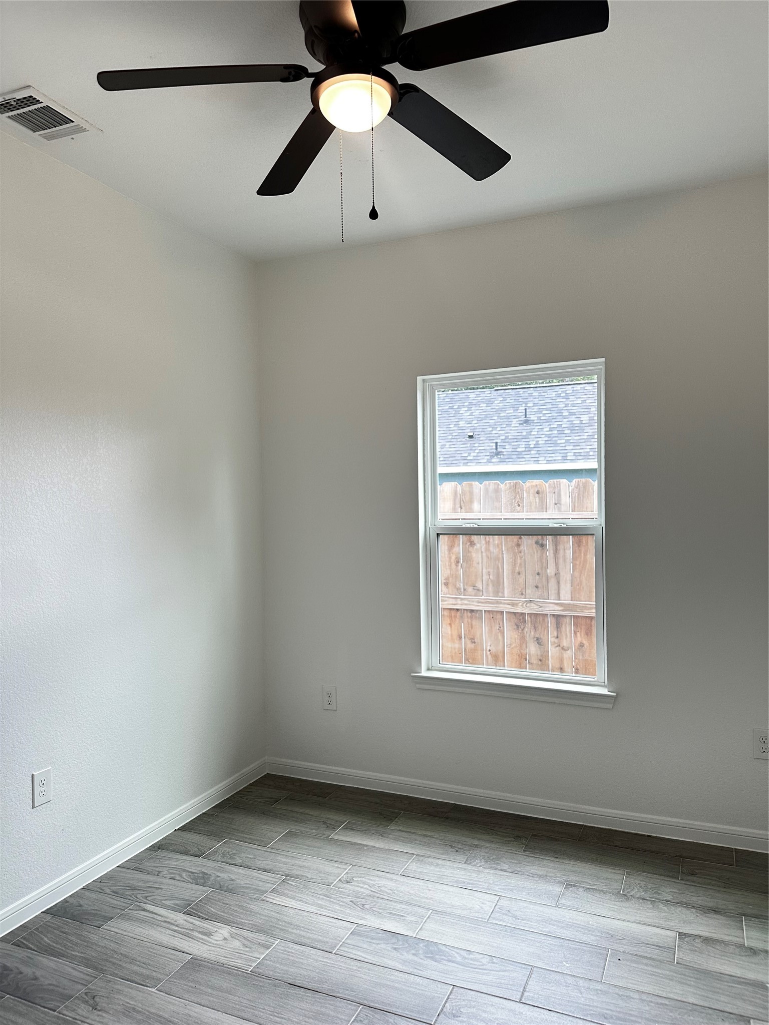16686 E Lynbrook Property Photo 10