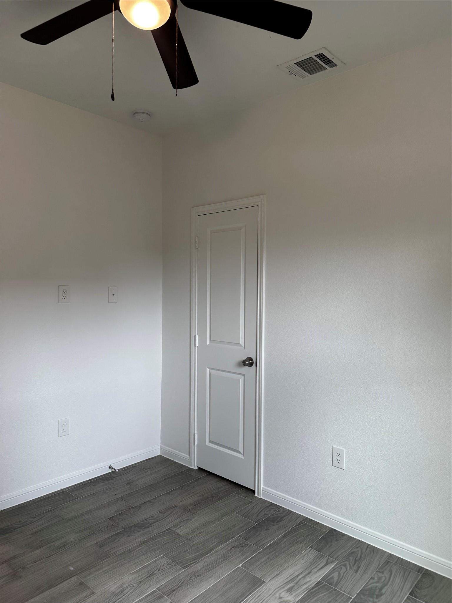 16686 E Lynbrook Property Photo 11