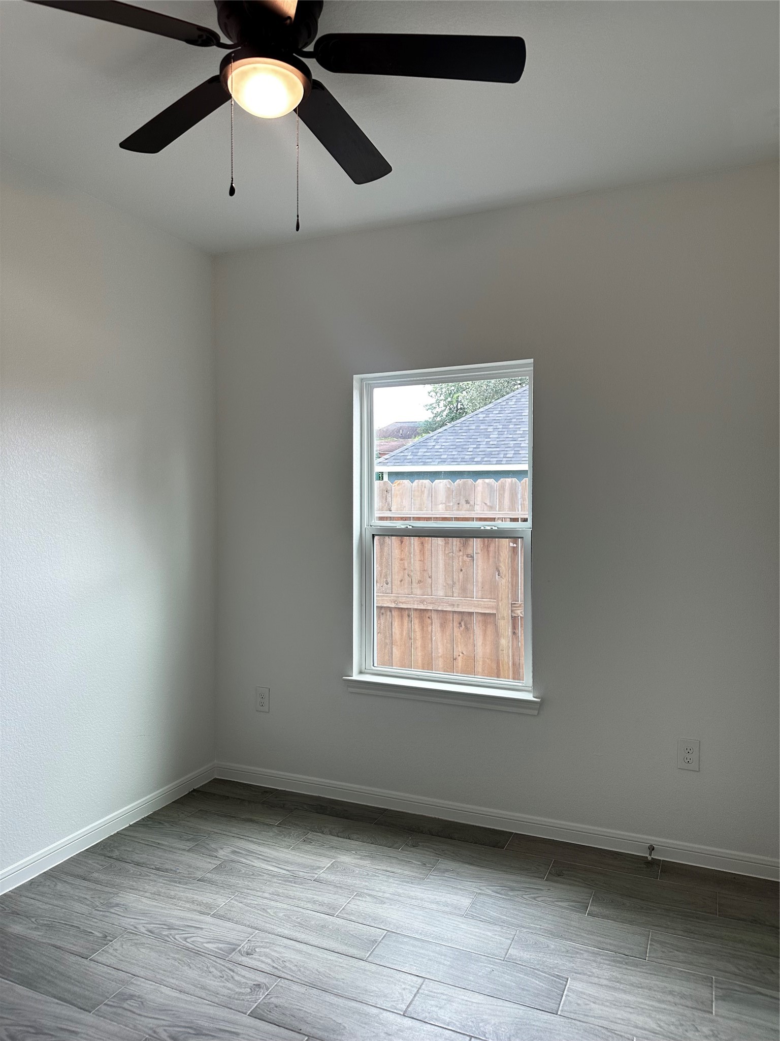 16686 E Lynbrook Property Photo 12