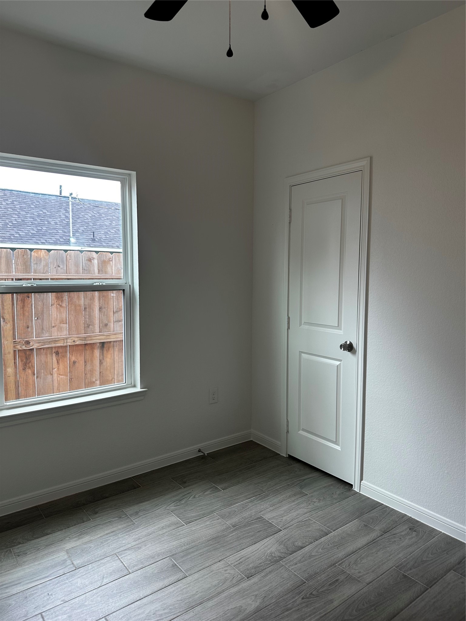 16686 E Lynbrook Property Photo 13