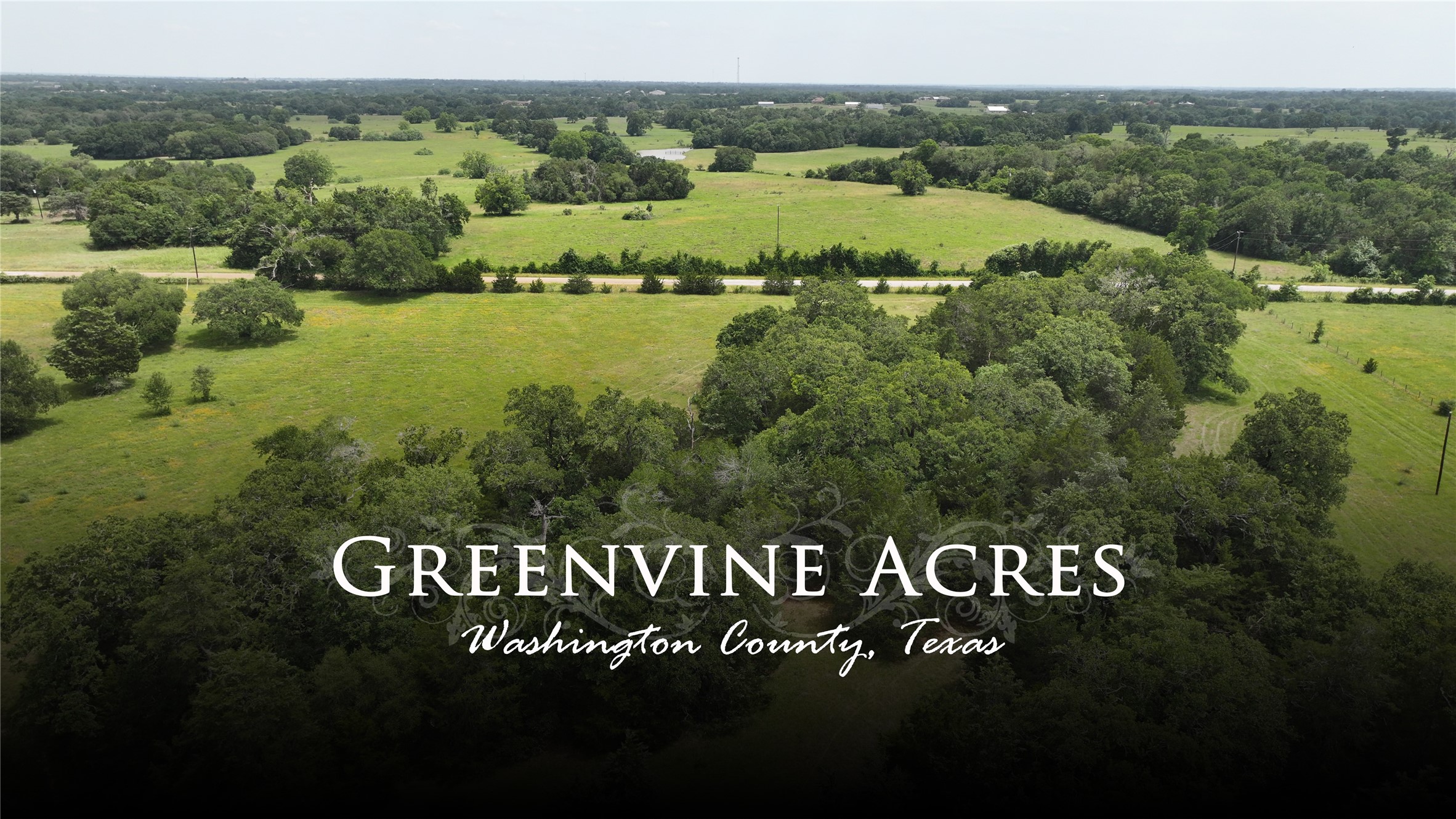 00 Greenvine Road Property Photo 1