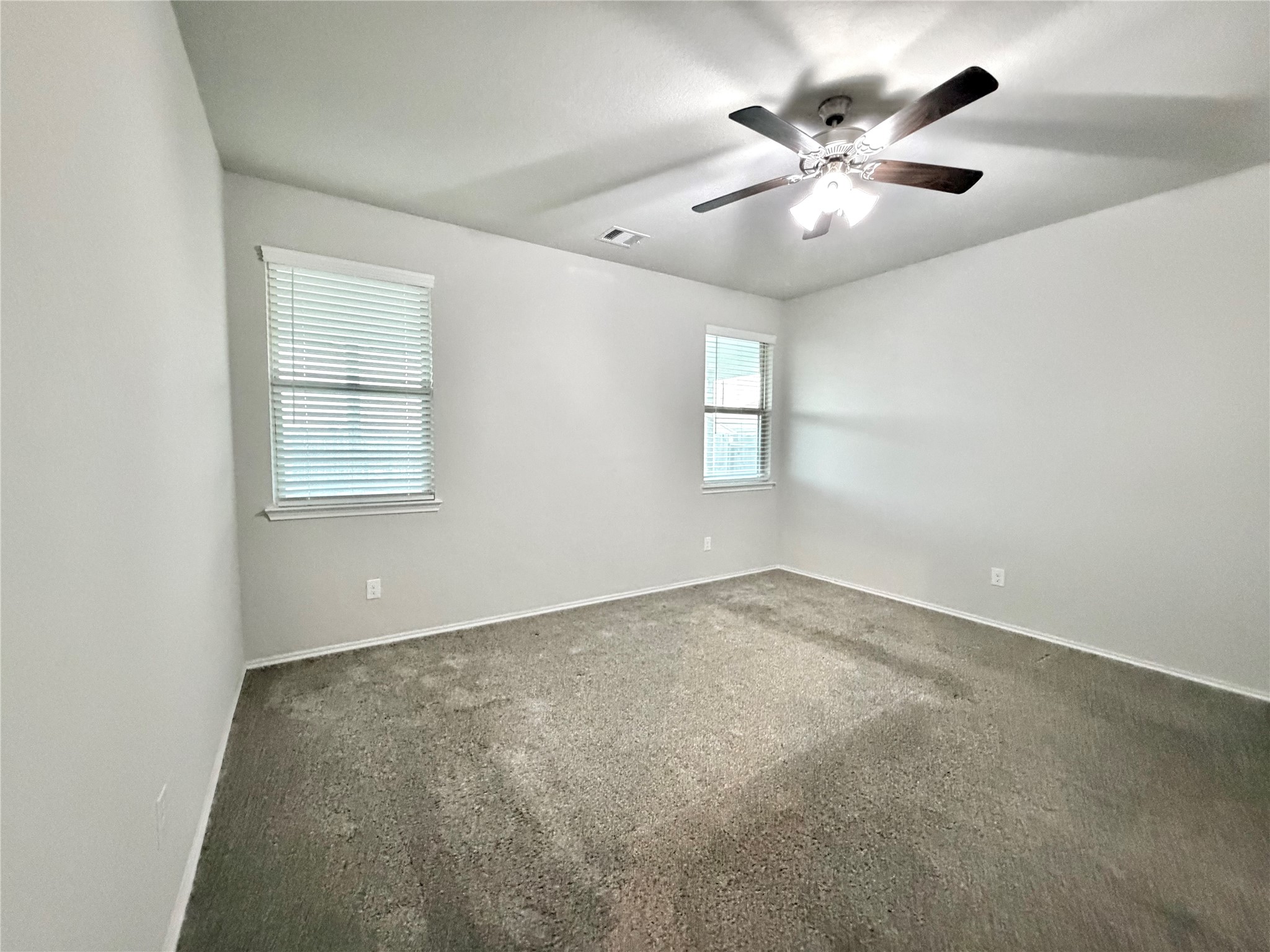5410 Pembrokeshire Circle Property Photo 10