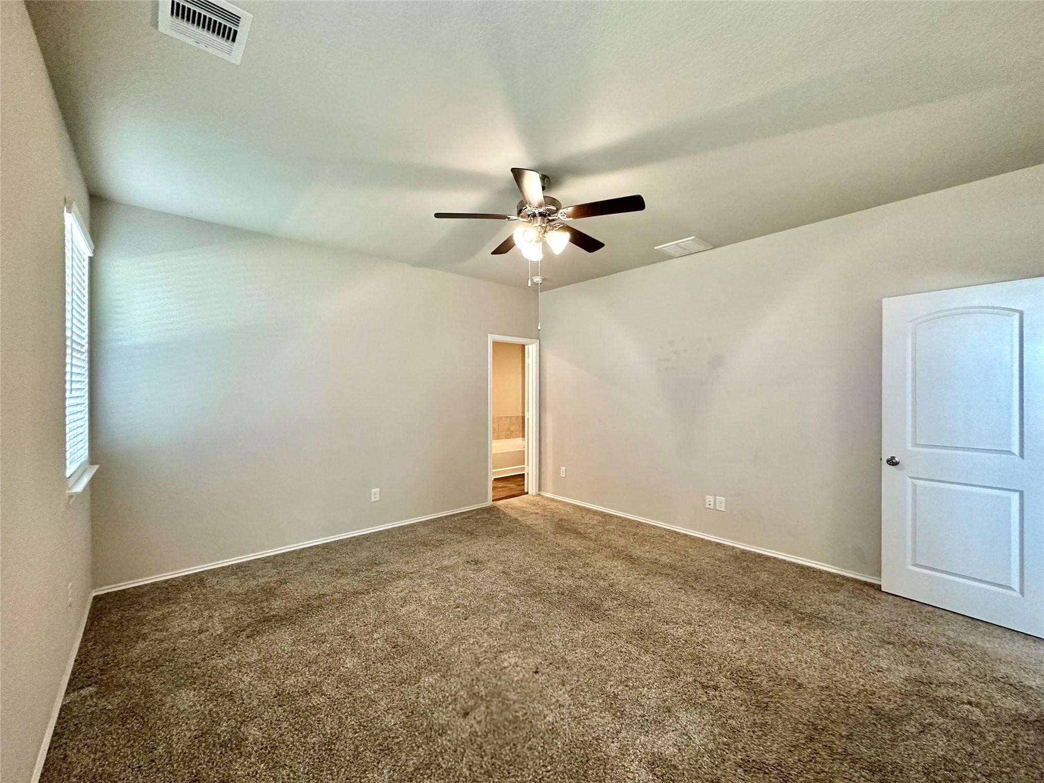 5410 Pembrokeshire Circle Property Photo 11