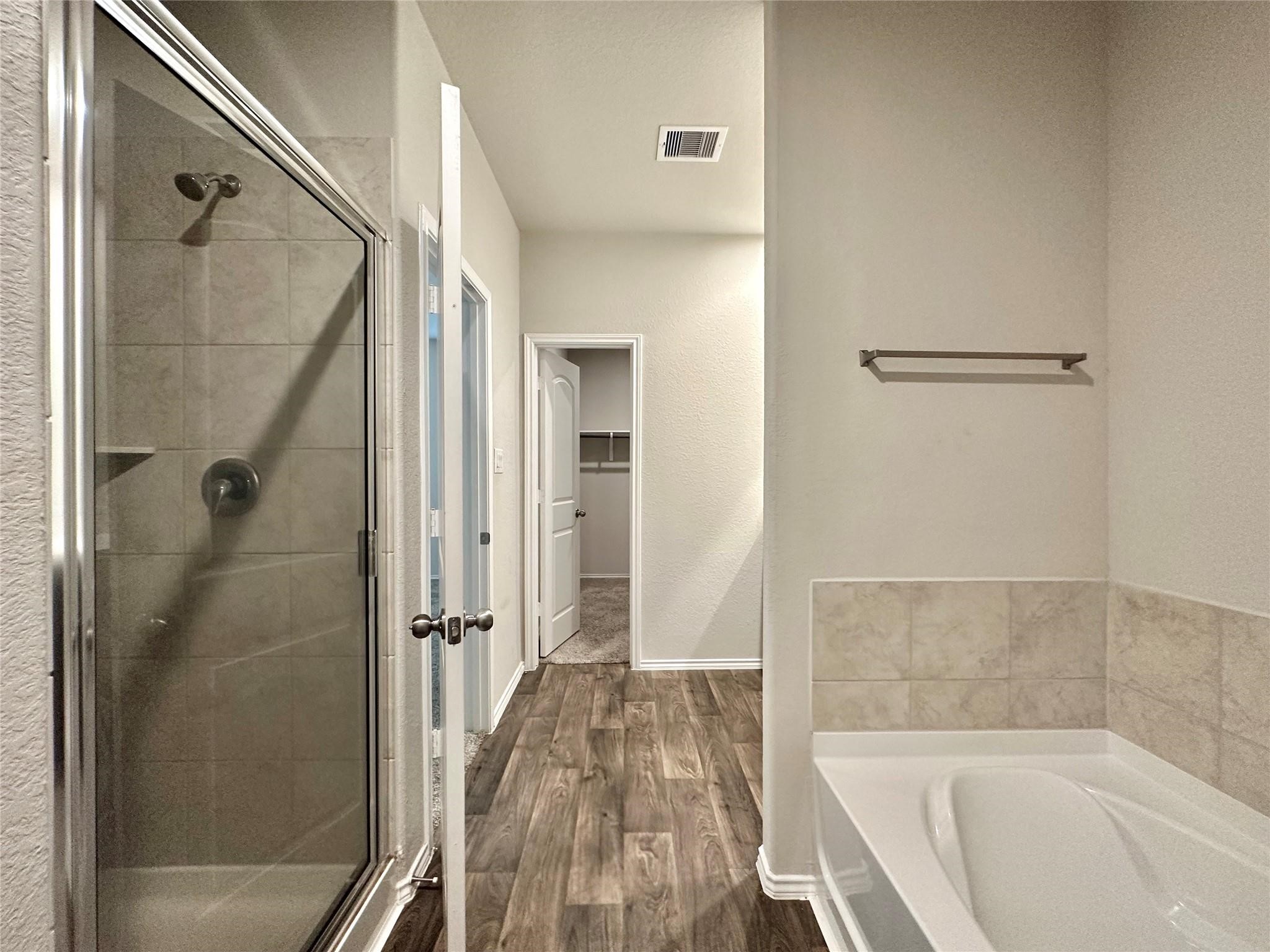 5410 Pembrokeshire Circle Property Photo 14