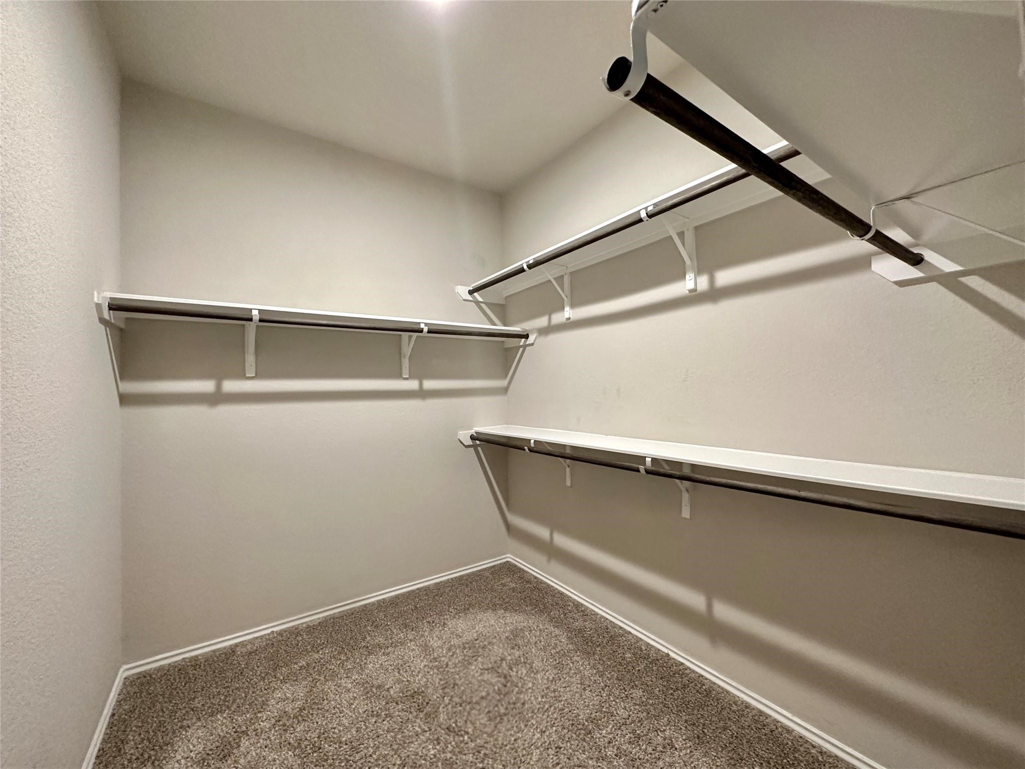 5410 Pembrokeshire Circle Property Photo 15