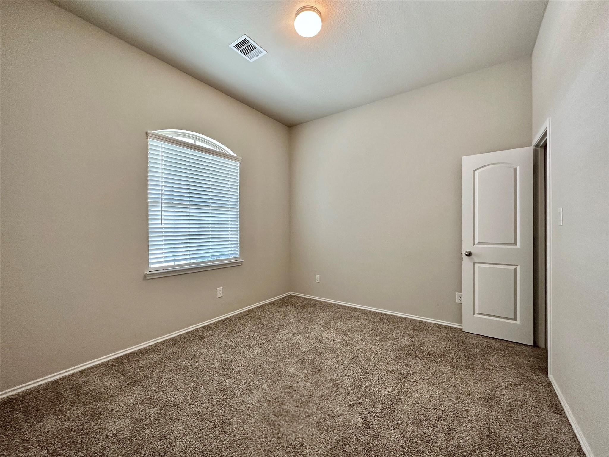 5410 Pembrokeshire Circle Property Photo 16