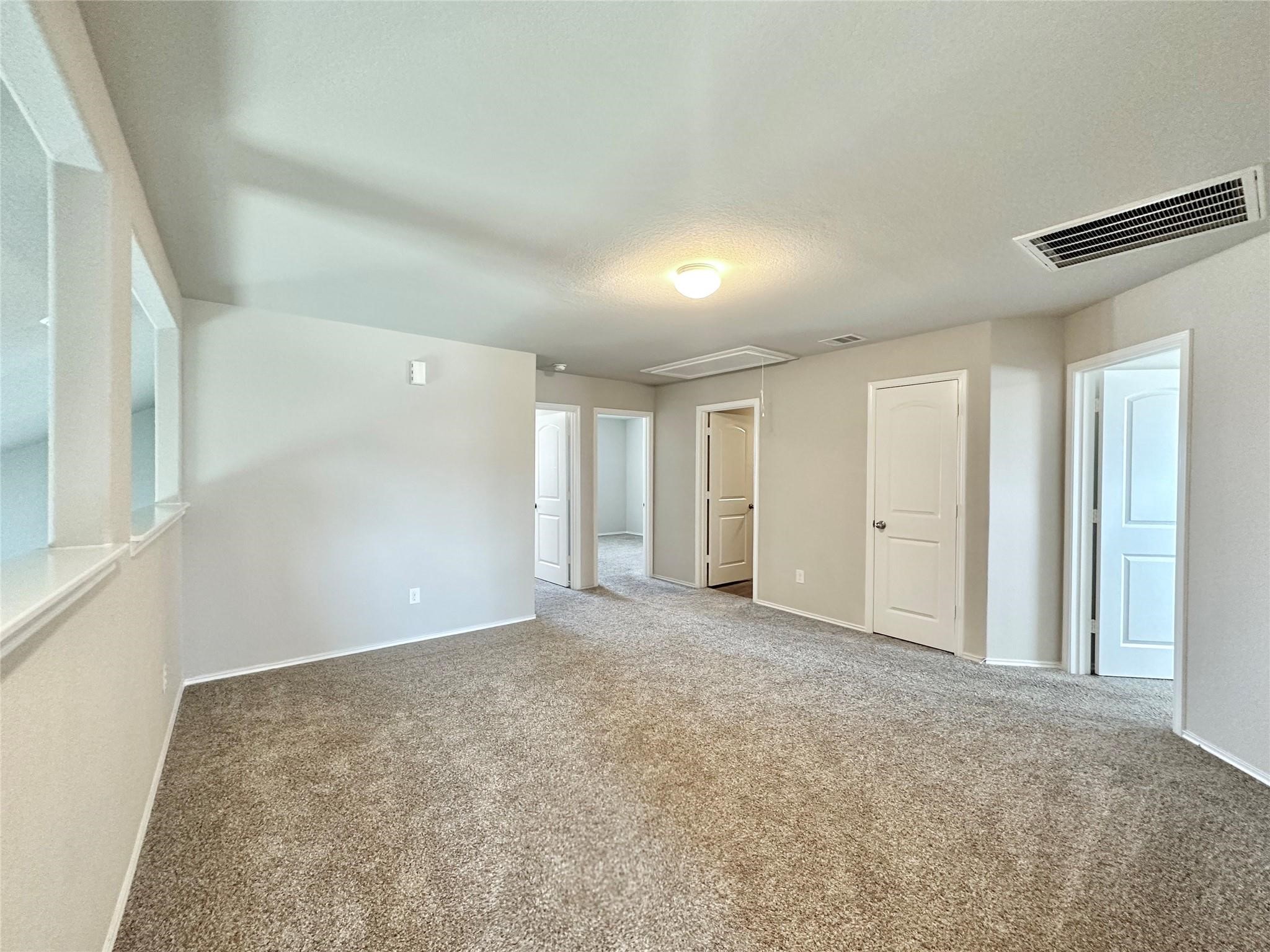 5410 Pembrokeshire Circle Property Photo 18