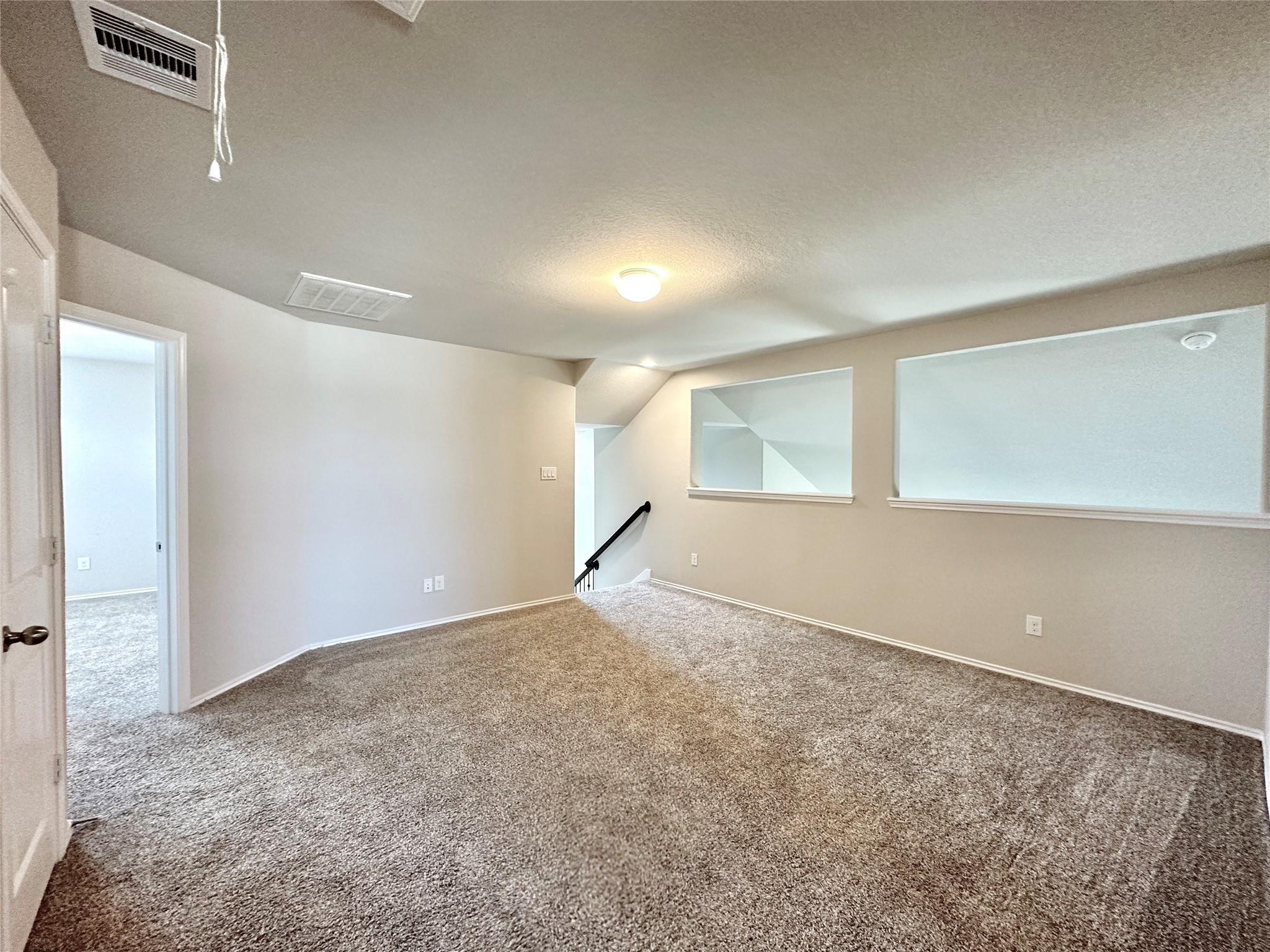 5410 Pembrokeshire Circle Property Photo 19