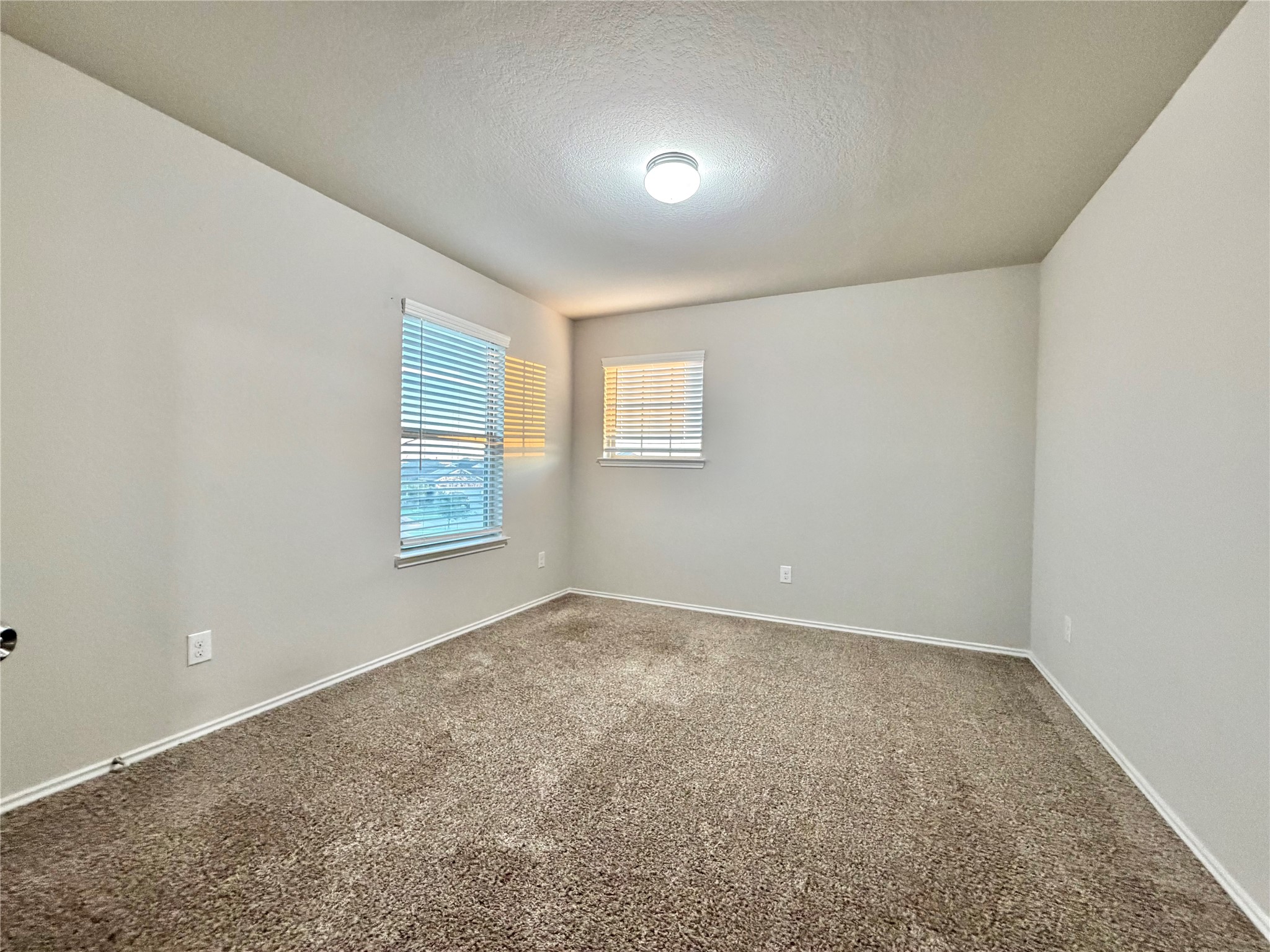 5410 Pembrokeshire Circle Property Photo 20
