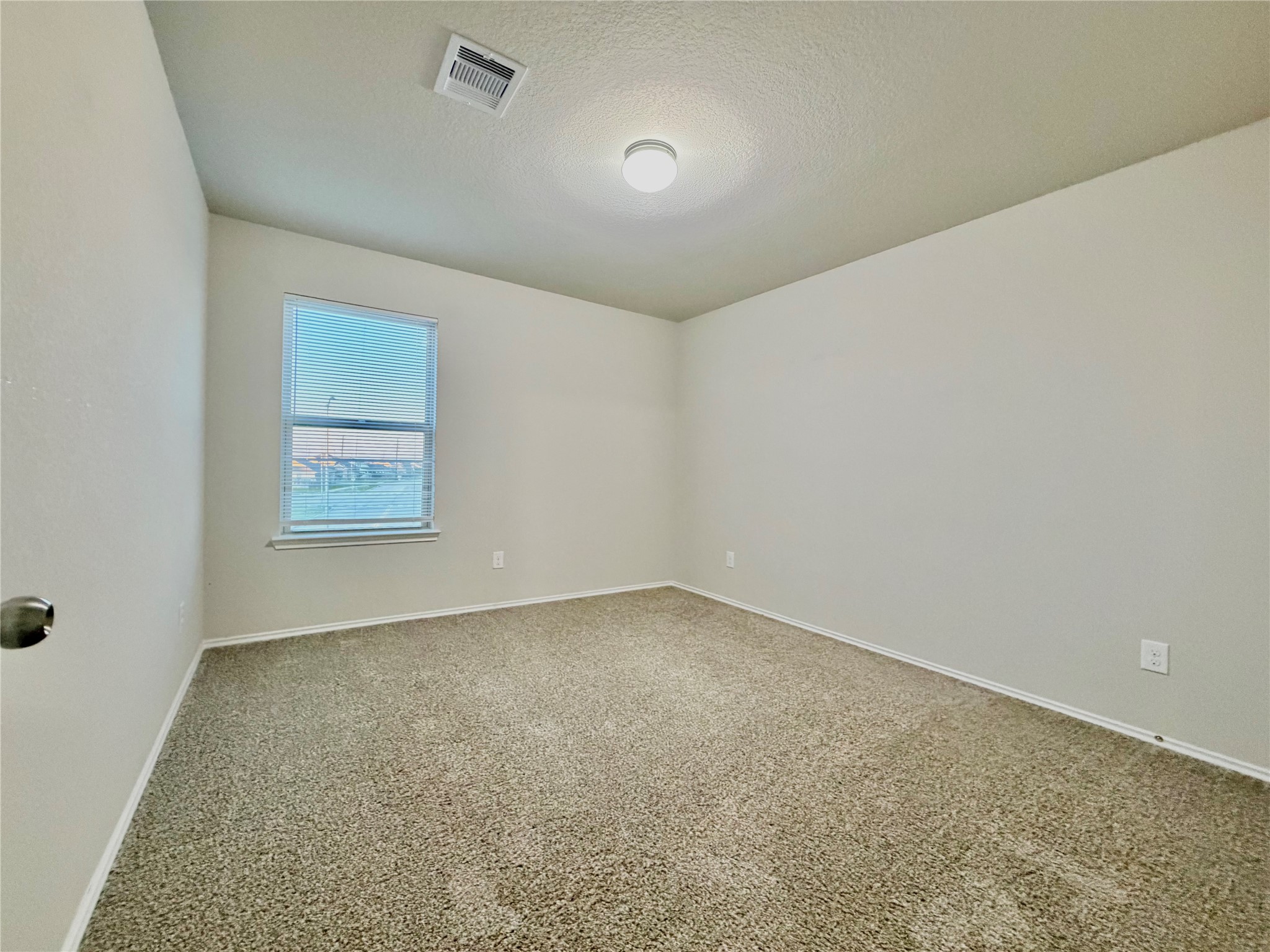 5410 Pembrokeshire Circle Property Photo 21