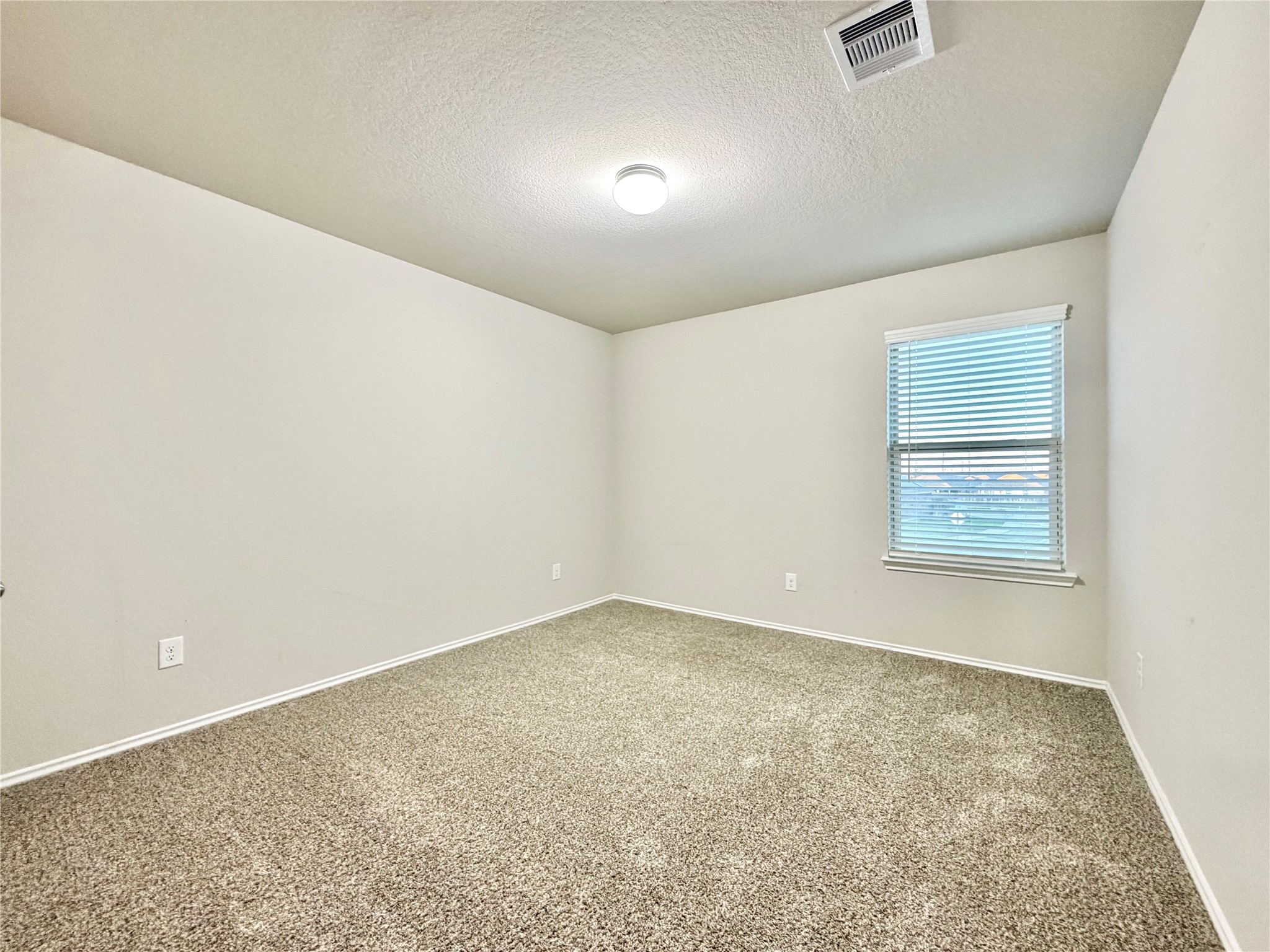 5410 Pembrokeshire Circle Property Photo 22
