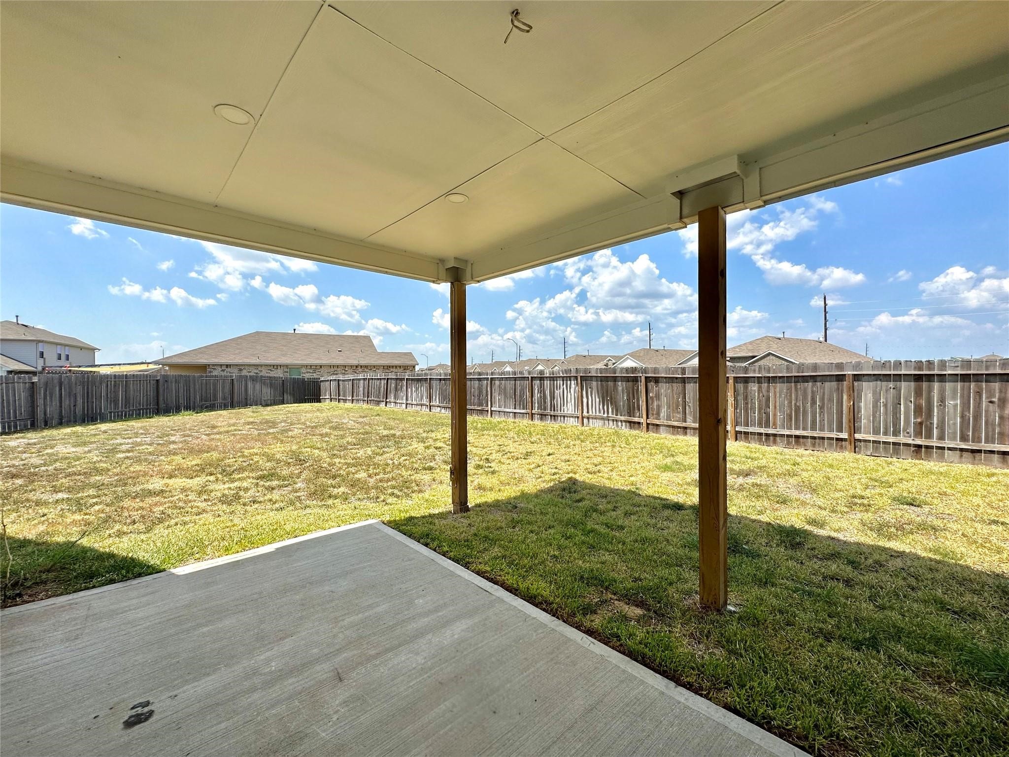 5410 Pembrokeshire Circle Property Photo 25