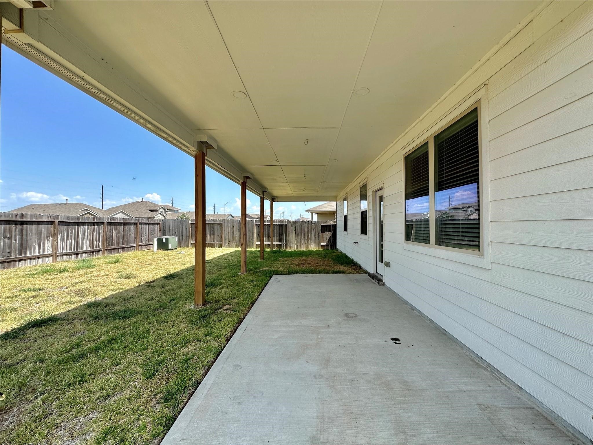 5410 Pembrokeshire Circle Property Photo 26