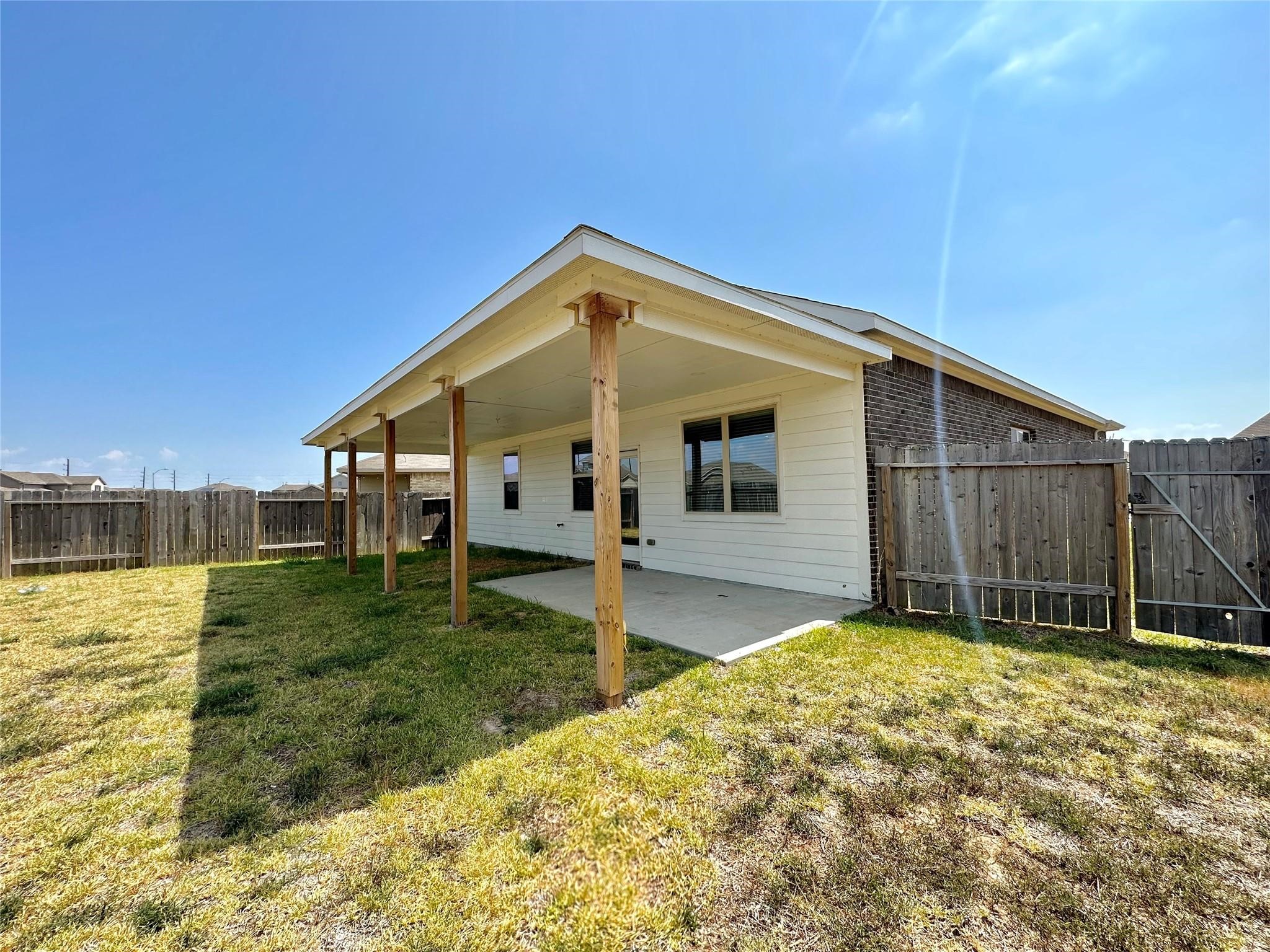 5410 Pembrokeshire Circle Property Photo 27
