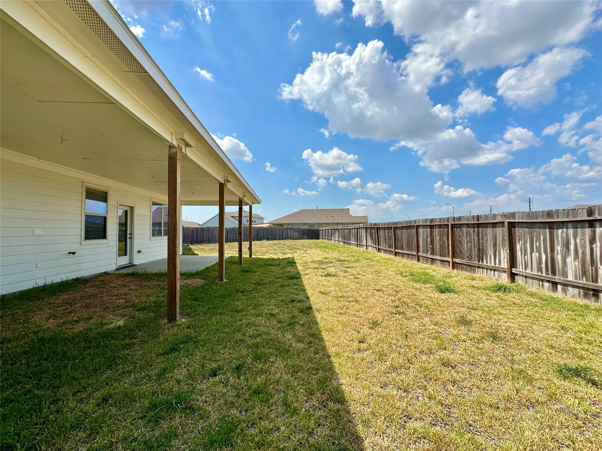 5410 Pembrokeshire Circle Property Photo 28