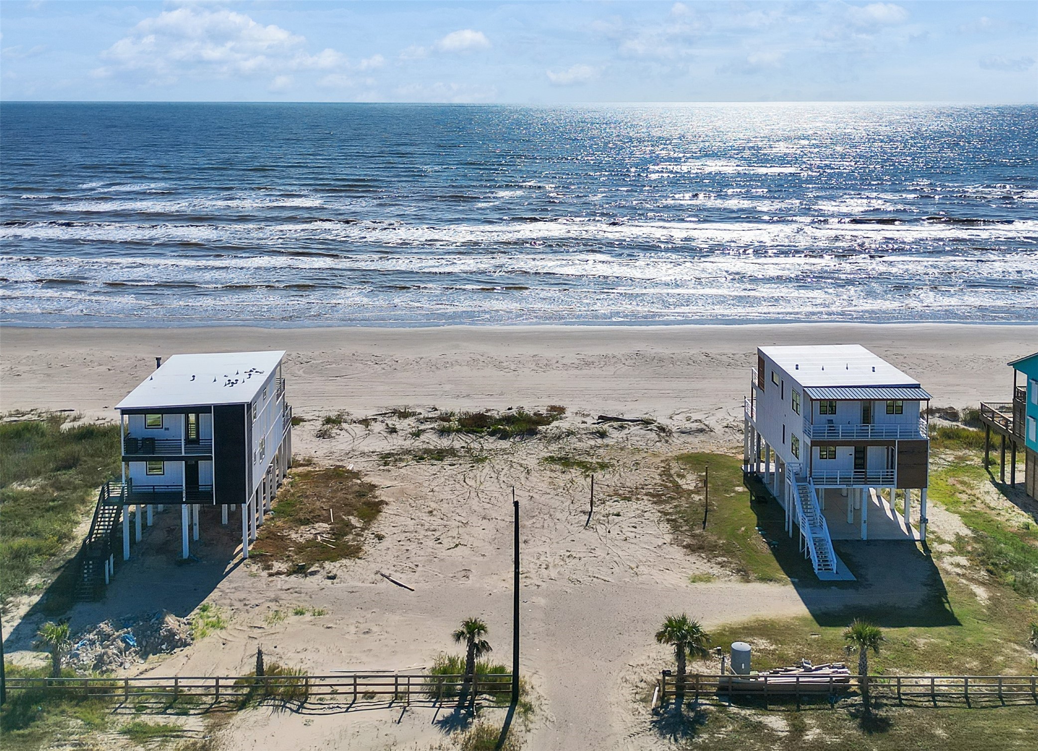 10602-10614 Blue Water Highway Property Photo 1