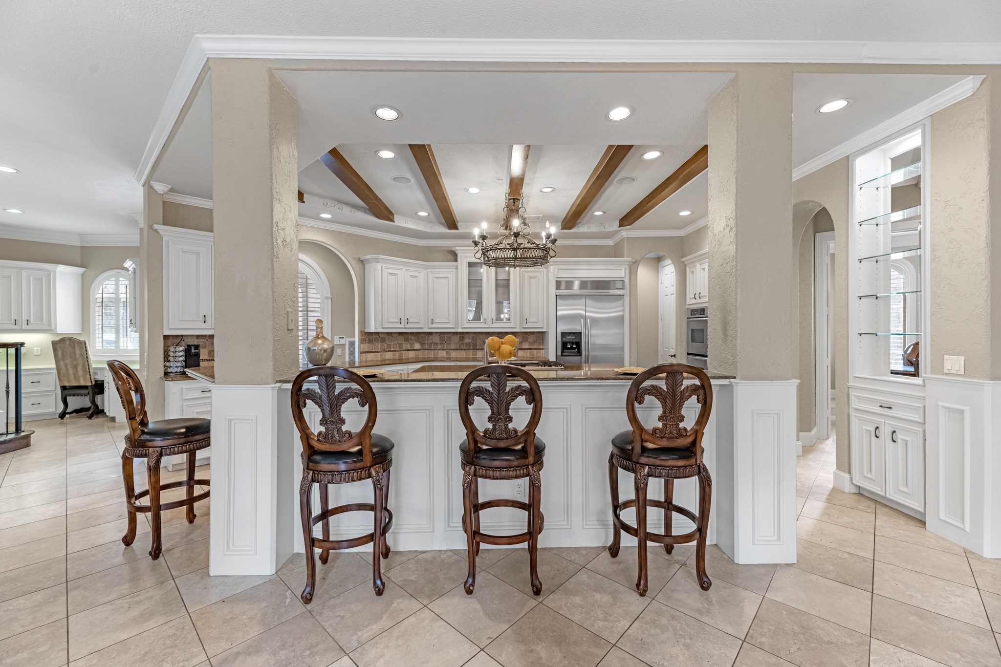 35 W Bracebridge Circle Property Photo 14