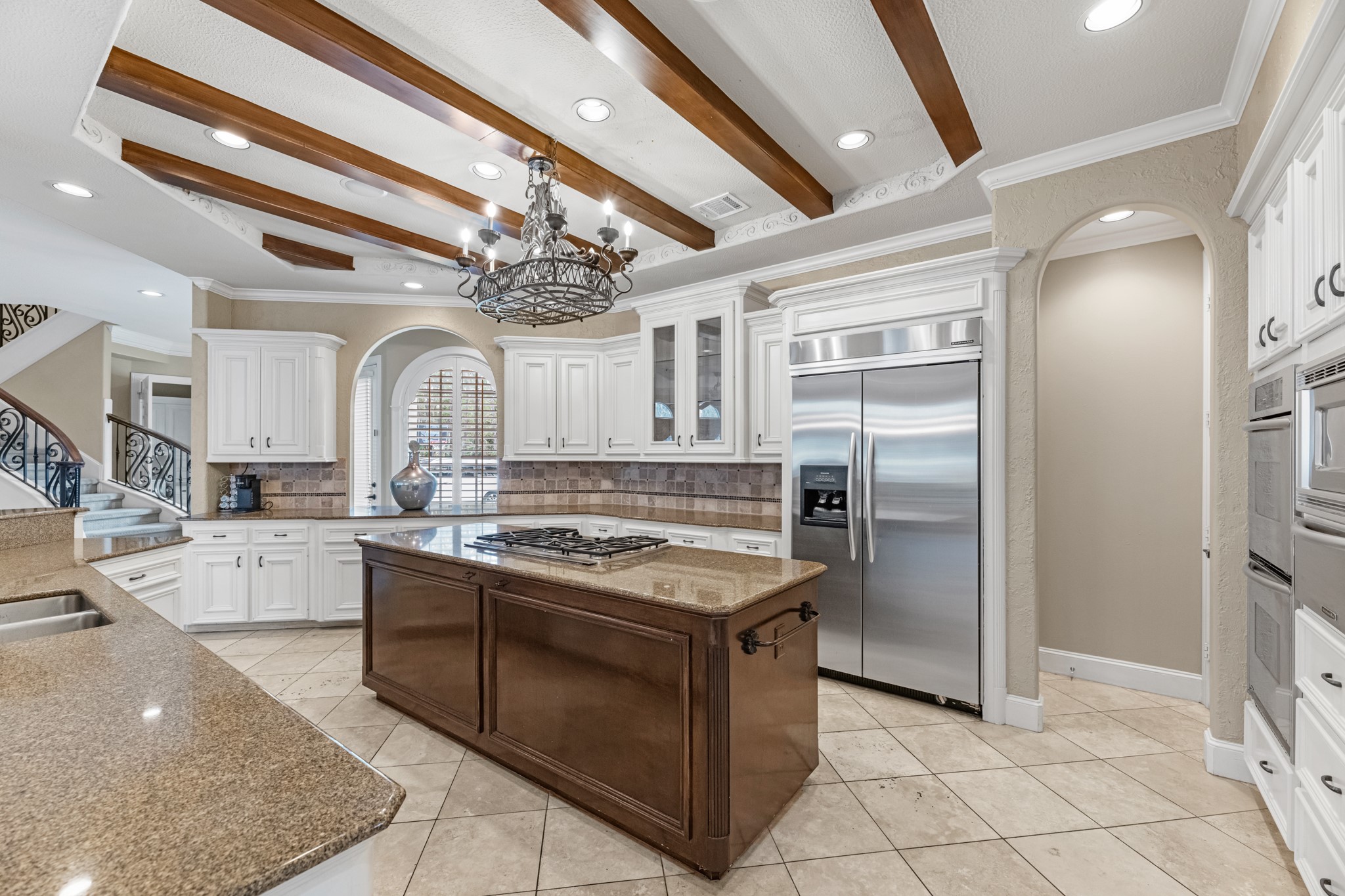 35 W Bracebridge Circle Property Photo 15