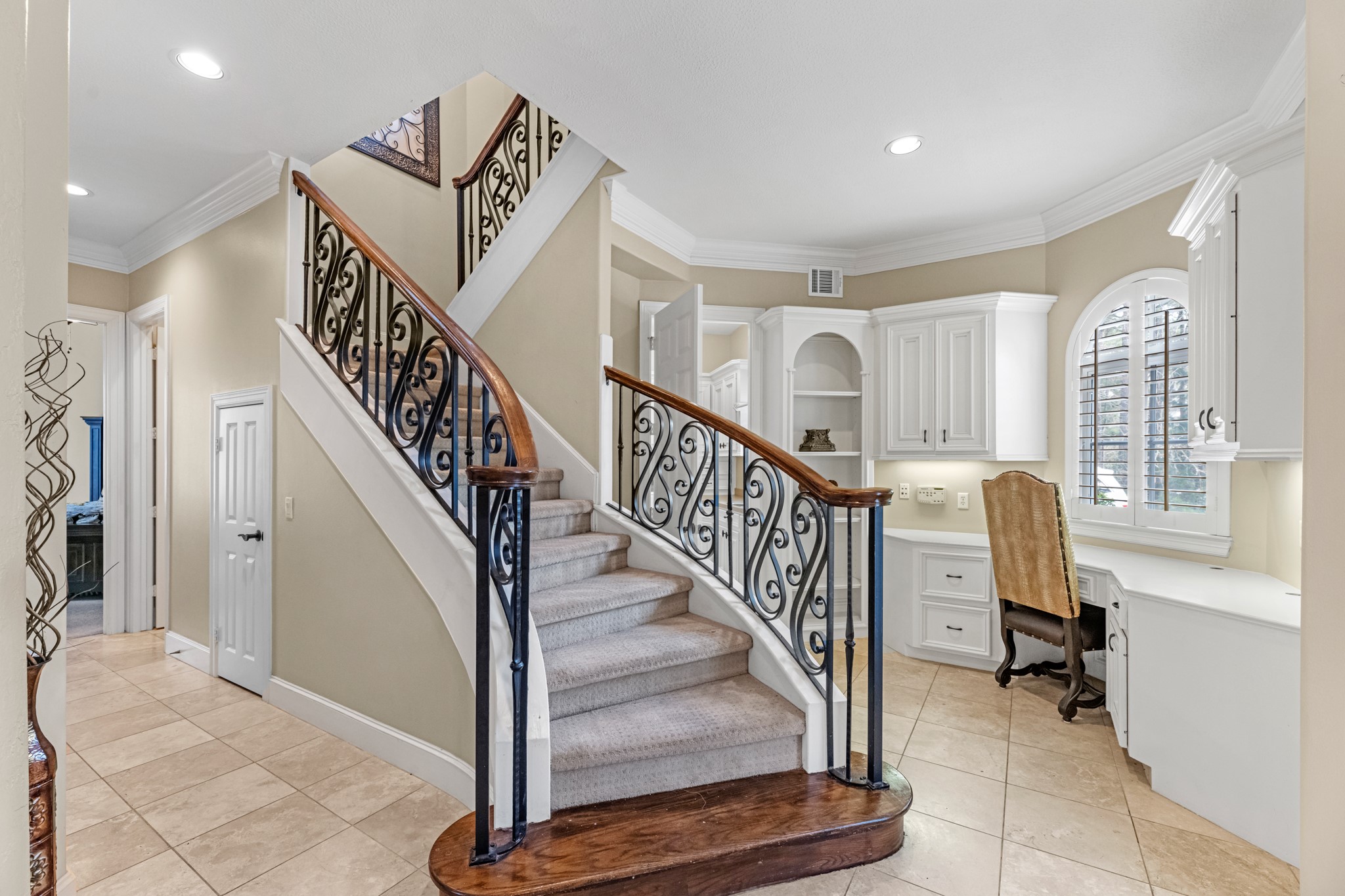 35 W Bracebridge Circle Property Photo 21