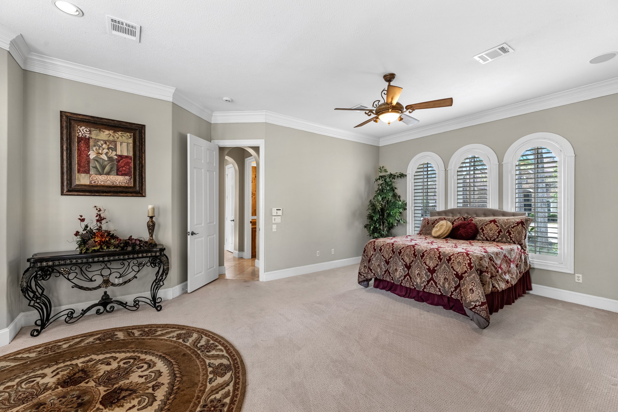 35 W Bracebridge Circle Property Photo 22