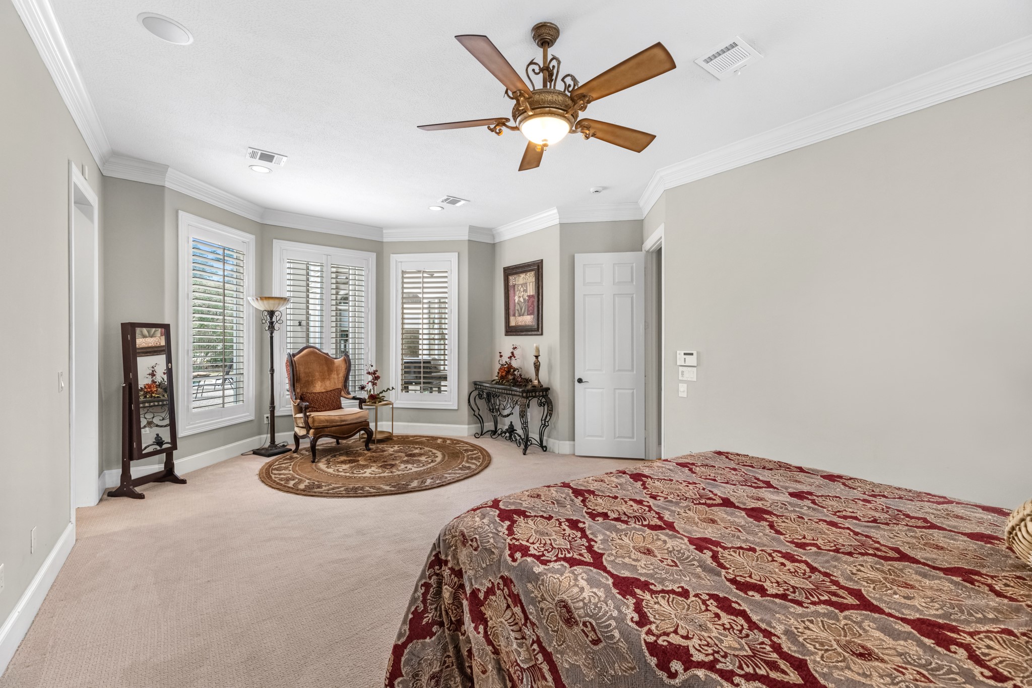 35 W Bracebridge Circle Property Photo 23