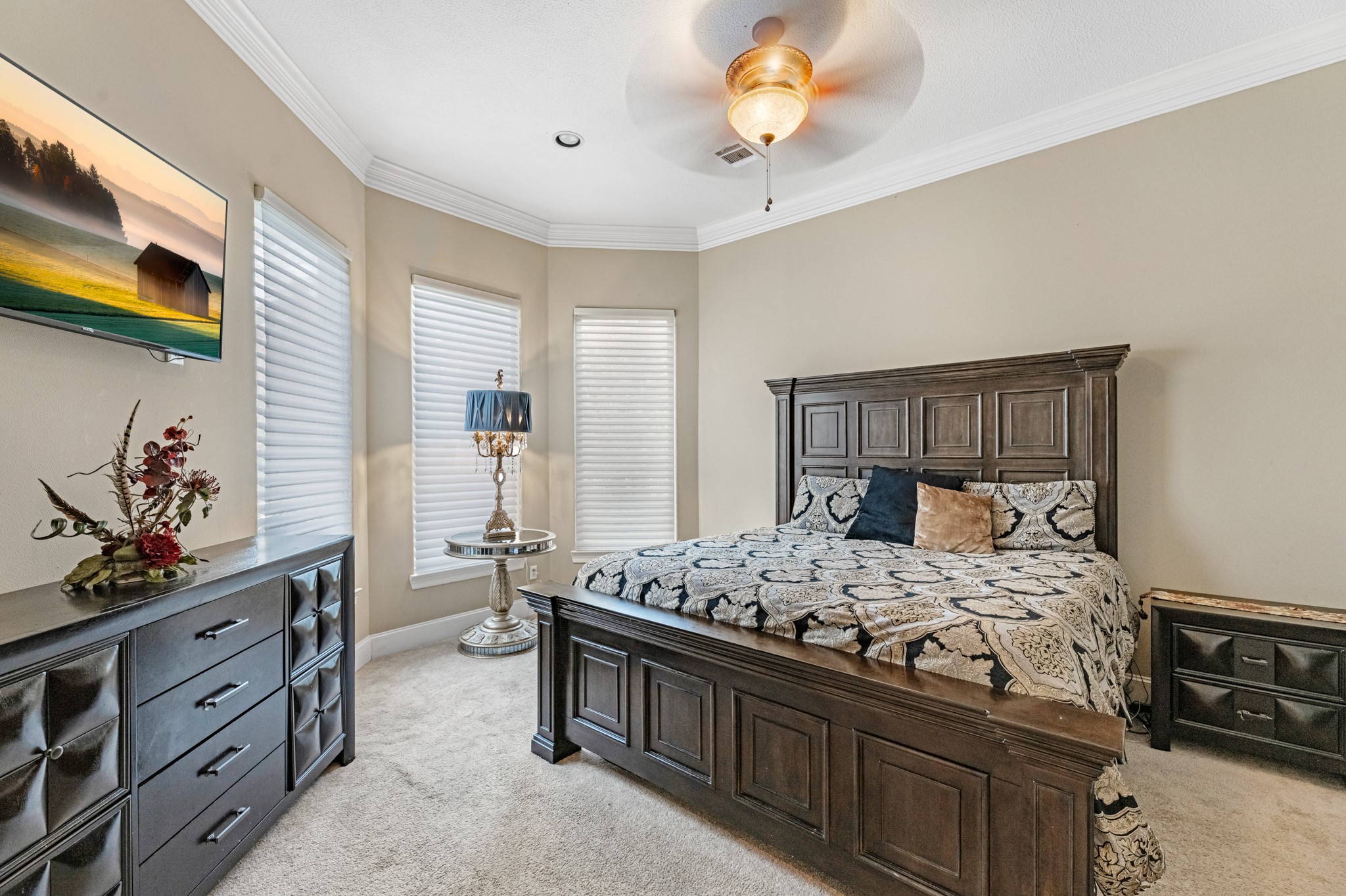 35 W Bracebridge Circle Property Photo 26