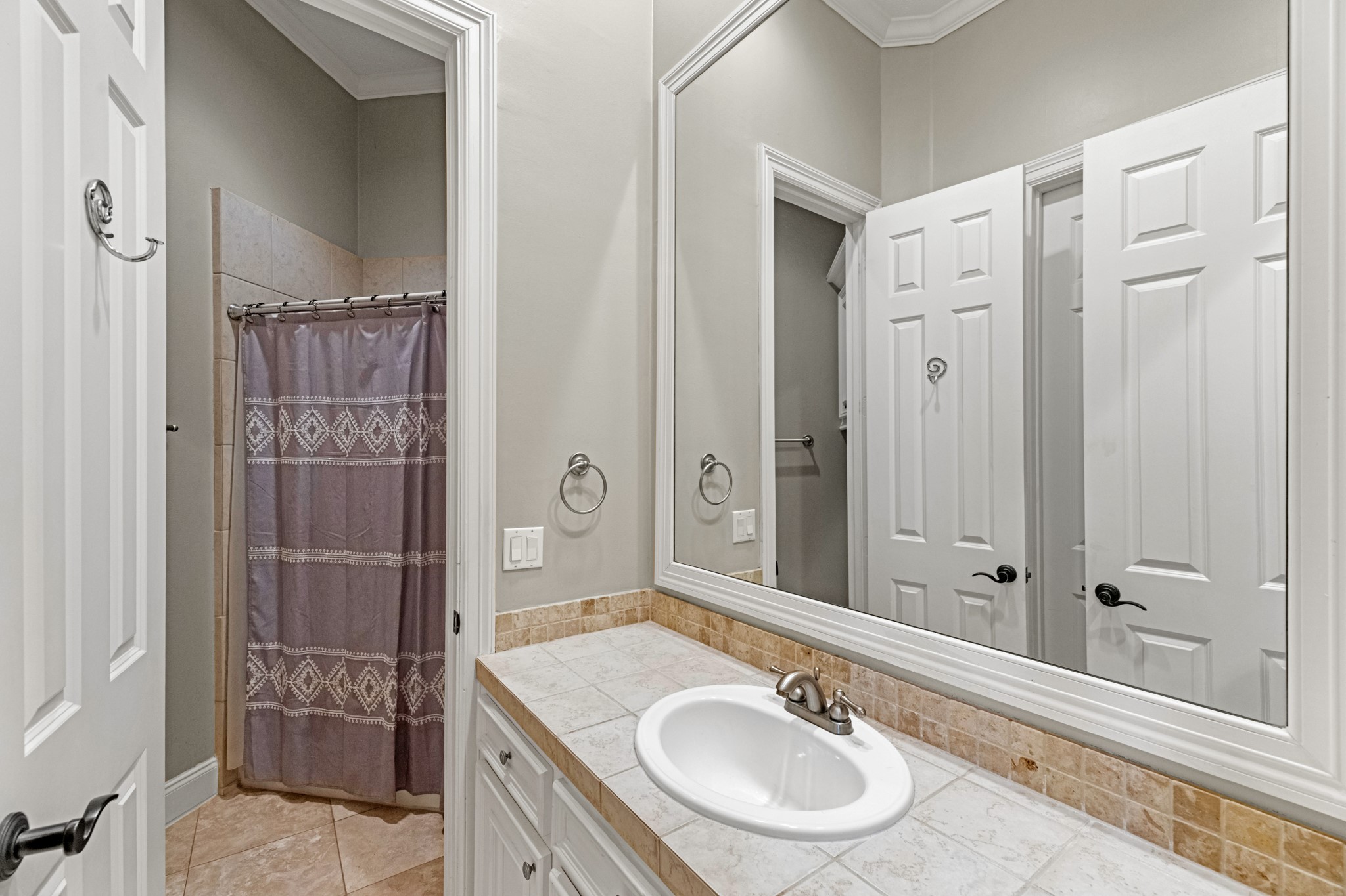 35 W Bracebridge Circle Property Photo 27