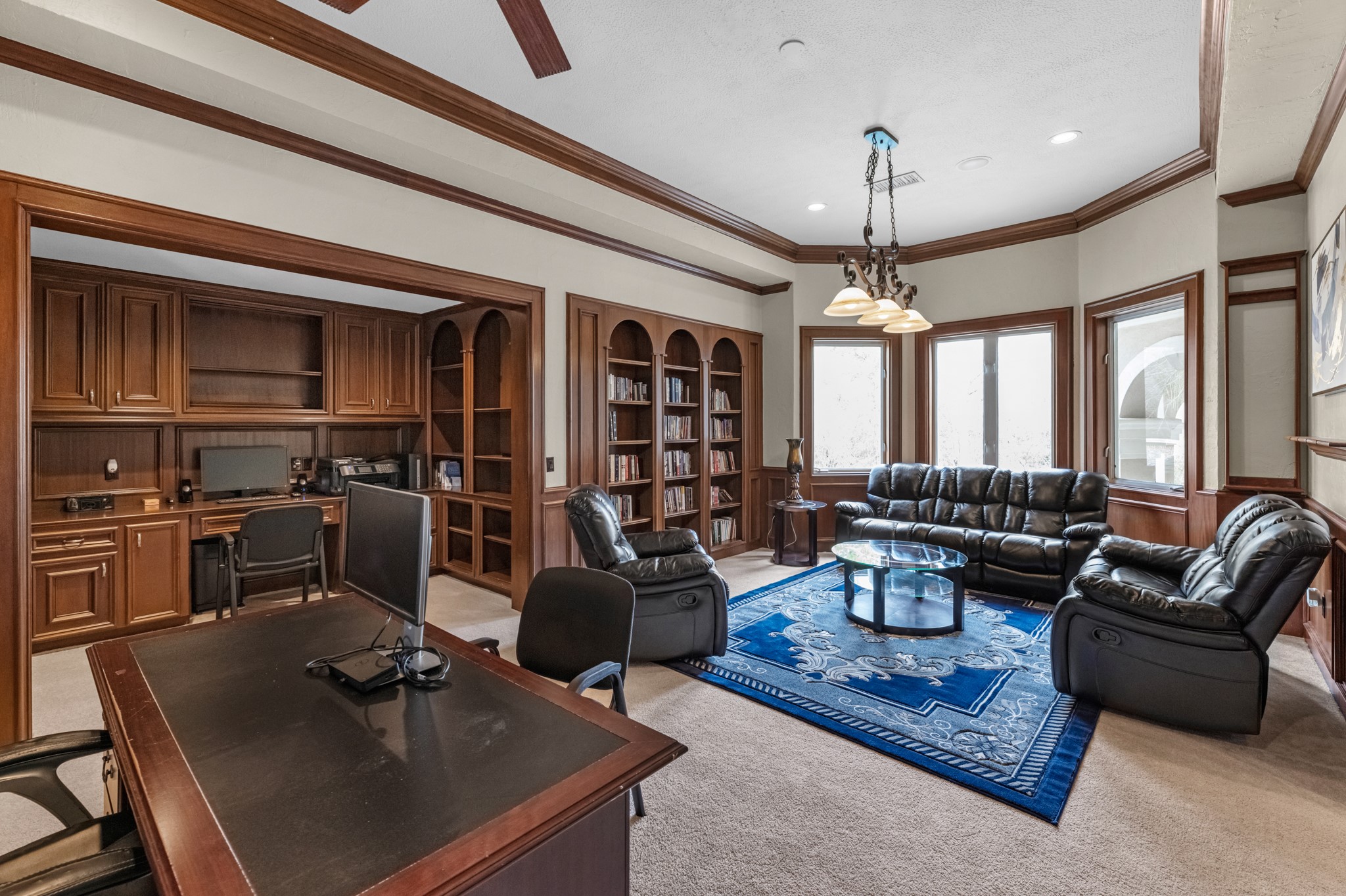 35 W Bracebridge Circle Property Photo 29