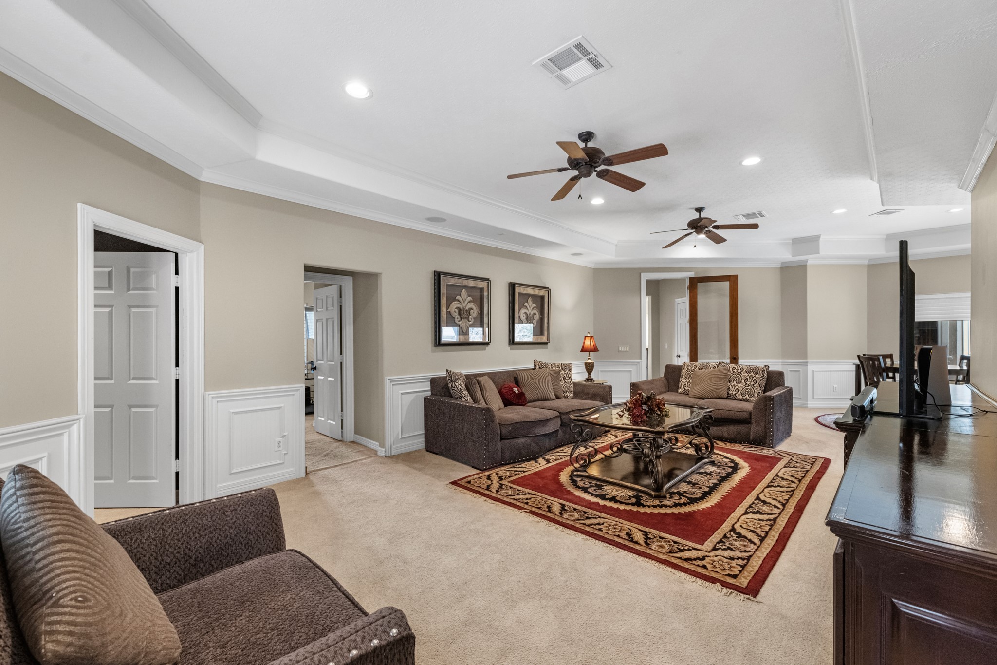 35 W Bracebridge Circle Property Photo 32