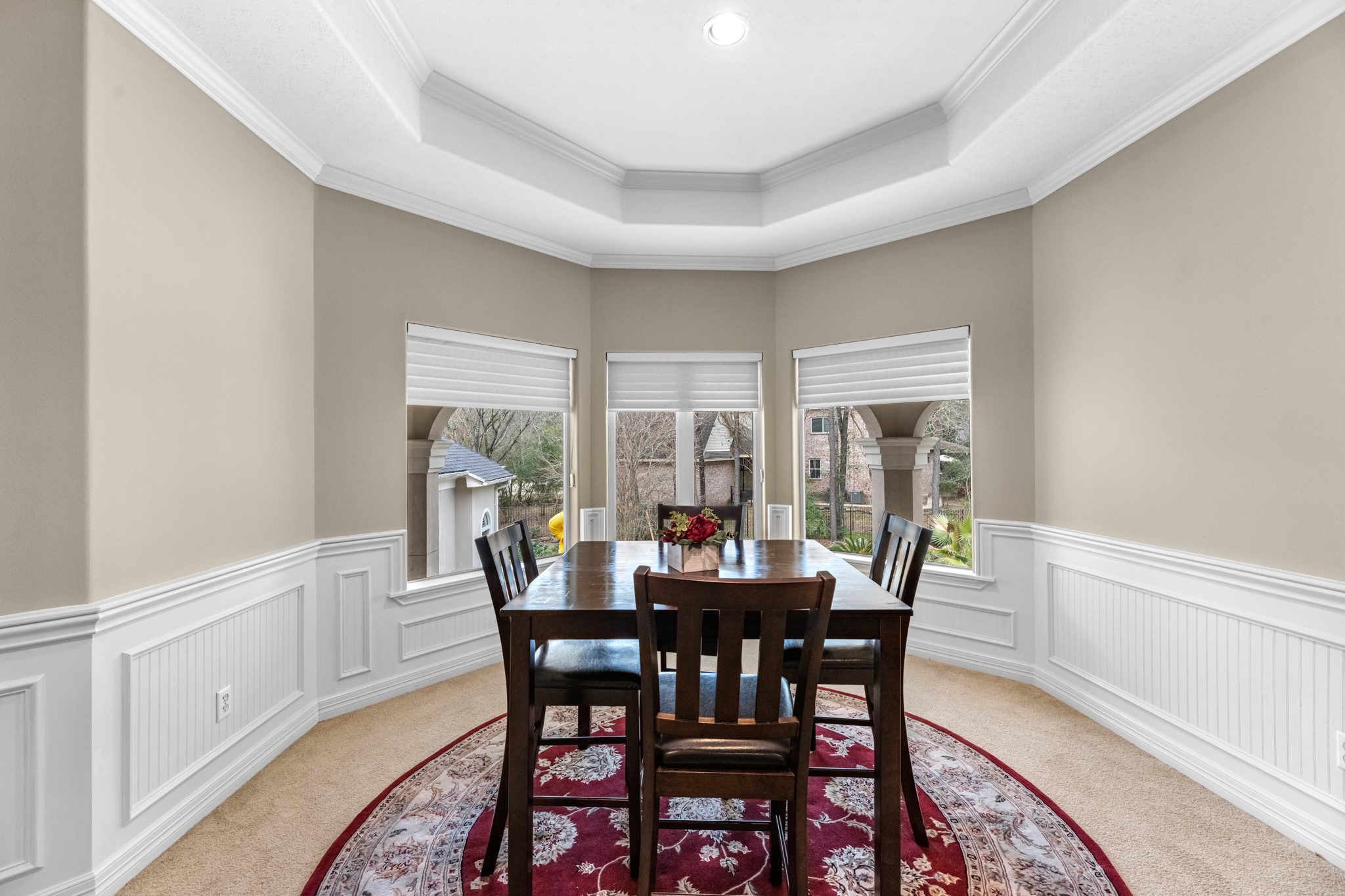 35 W Bracebridge Circle Property Photo 33