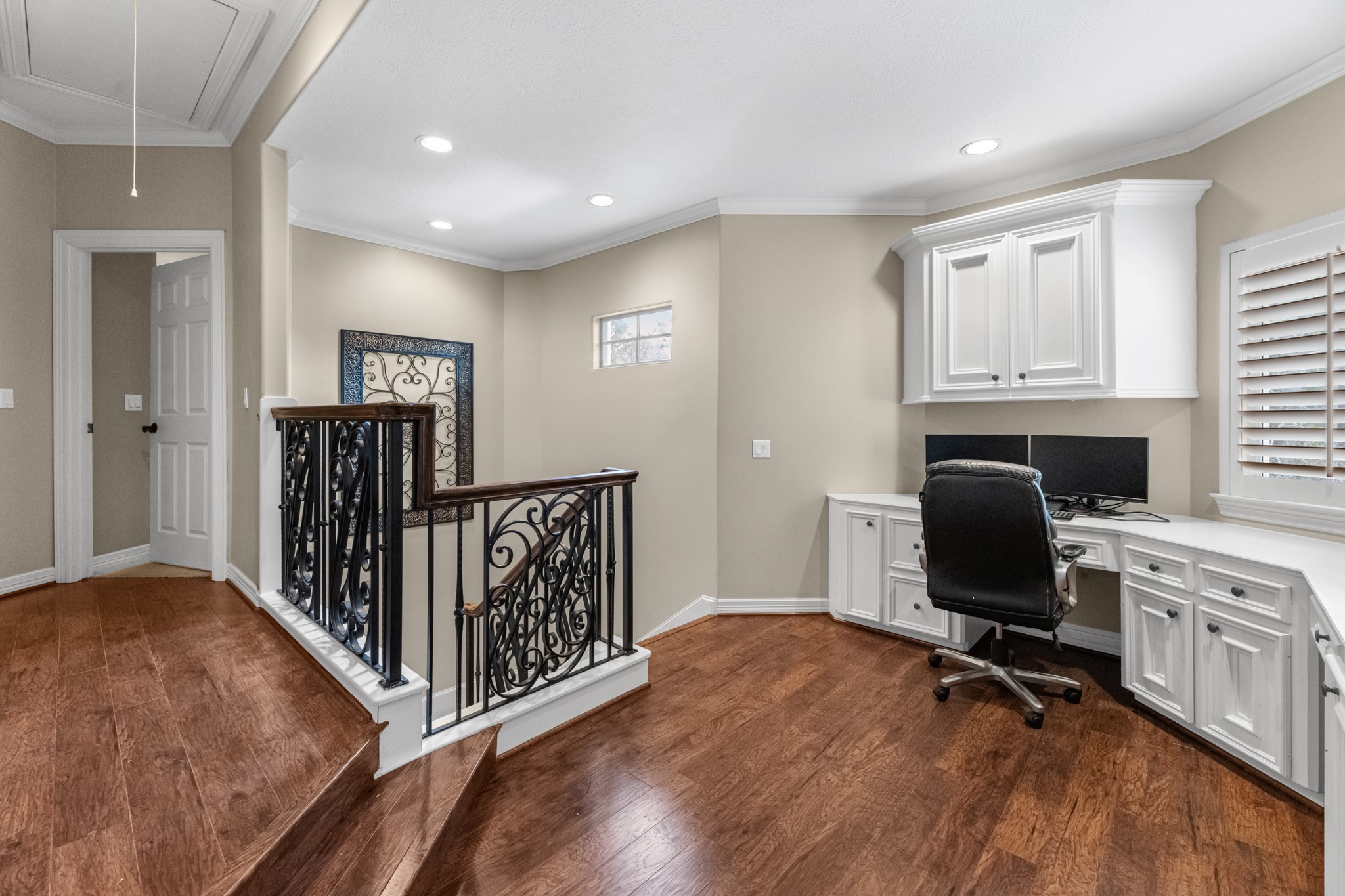 35 W Bracebridge Circle Property Photo 34