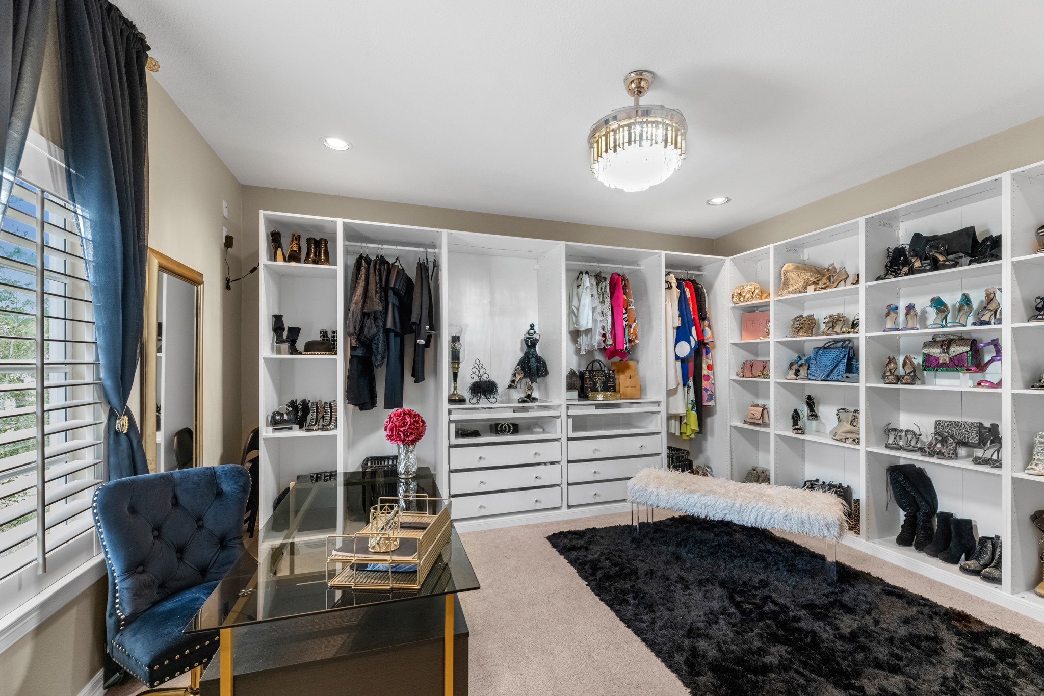 35 W Bracebridge Circle Property Photo 35