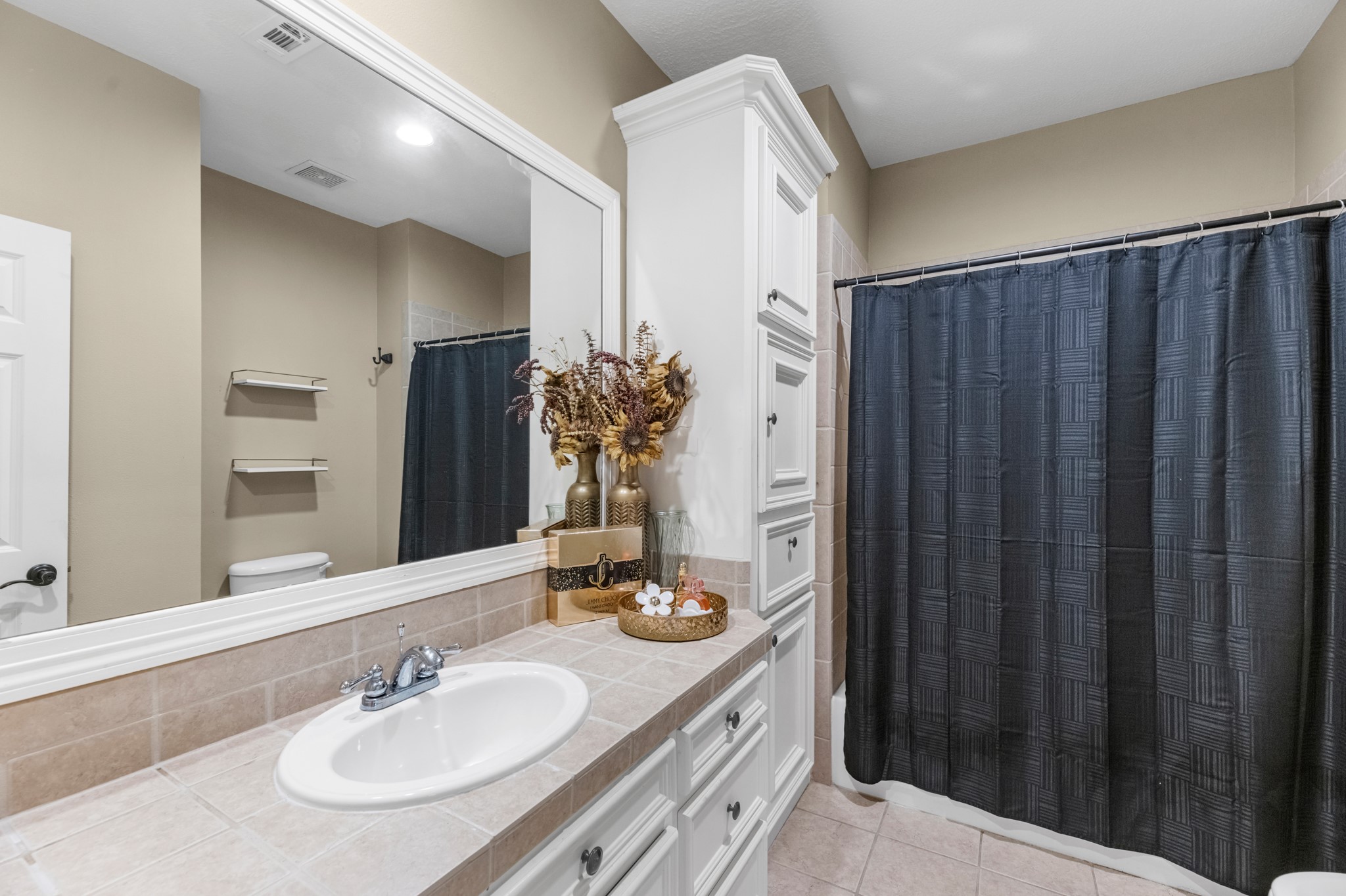 35 W Bracebridge Circle Property Photo 37