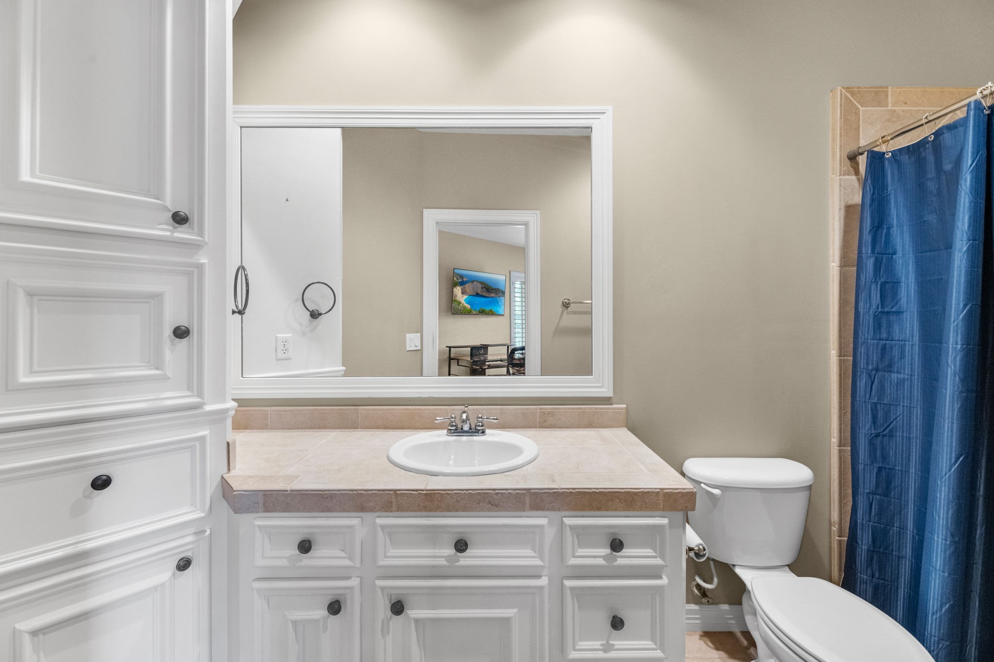 35 W Bracebridge Circle Property Photo 39
