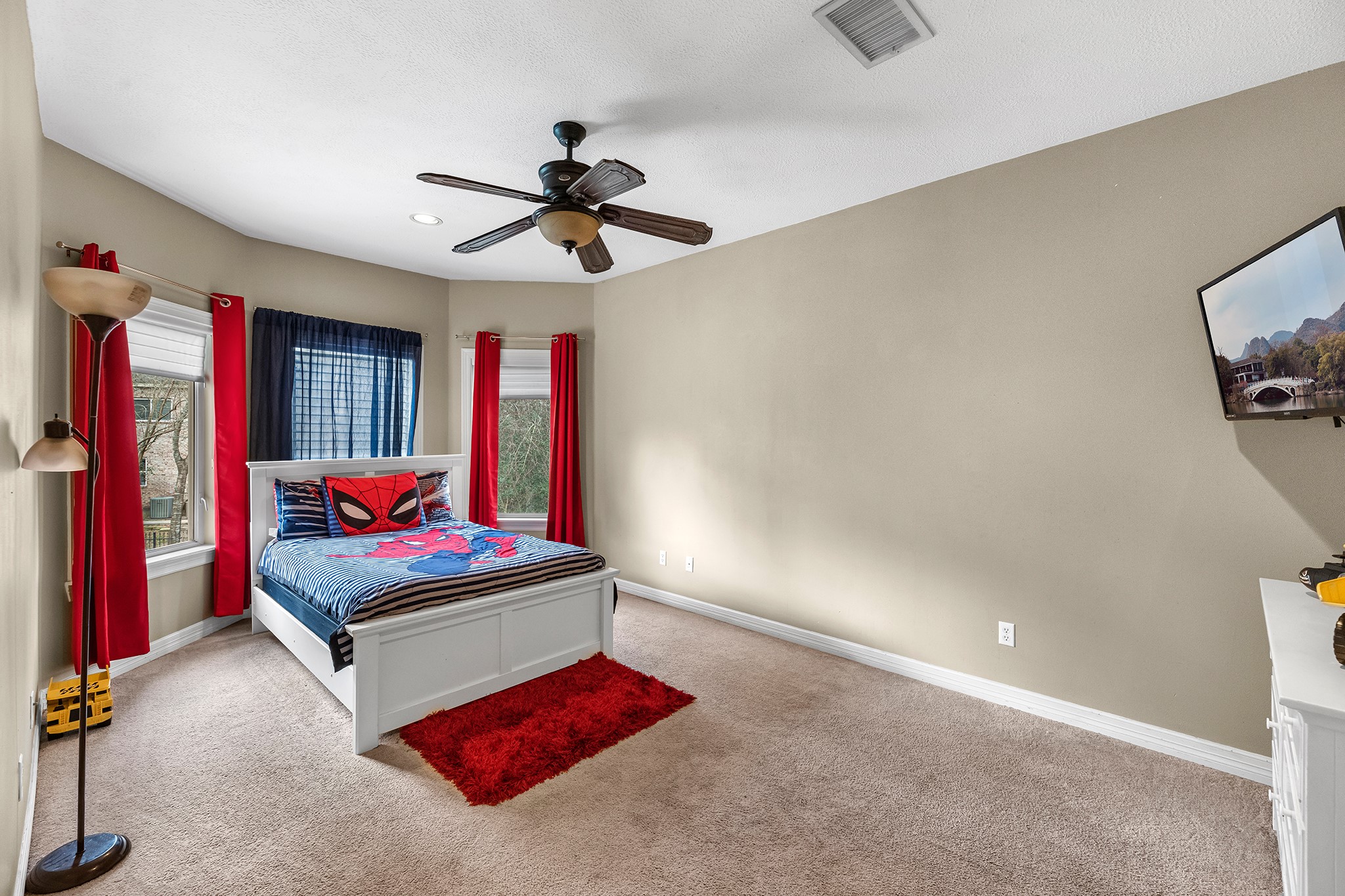35 W Bracebridge Circle Property Photo 42