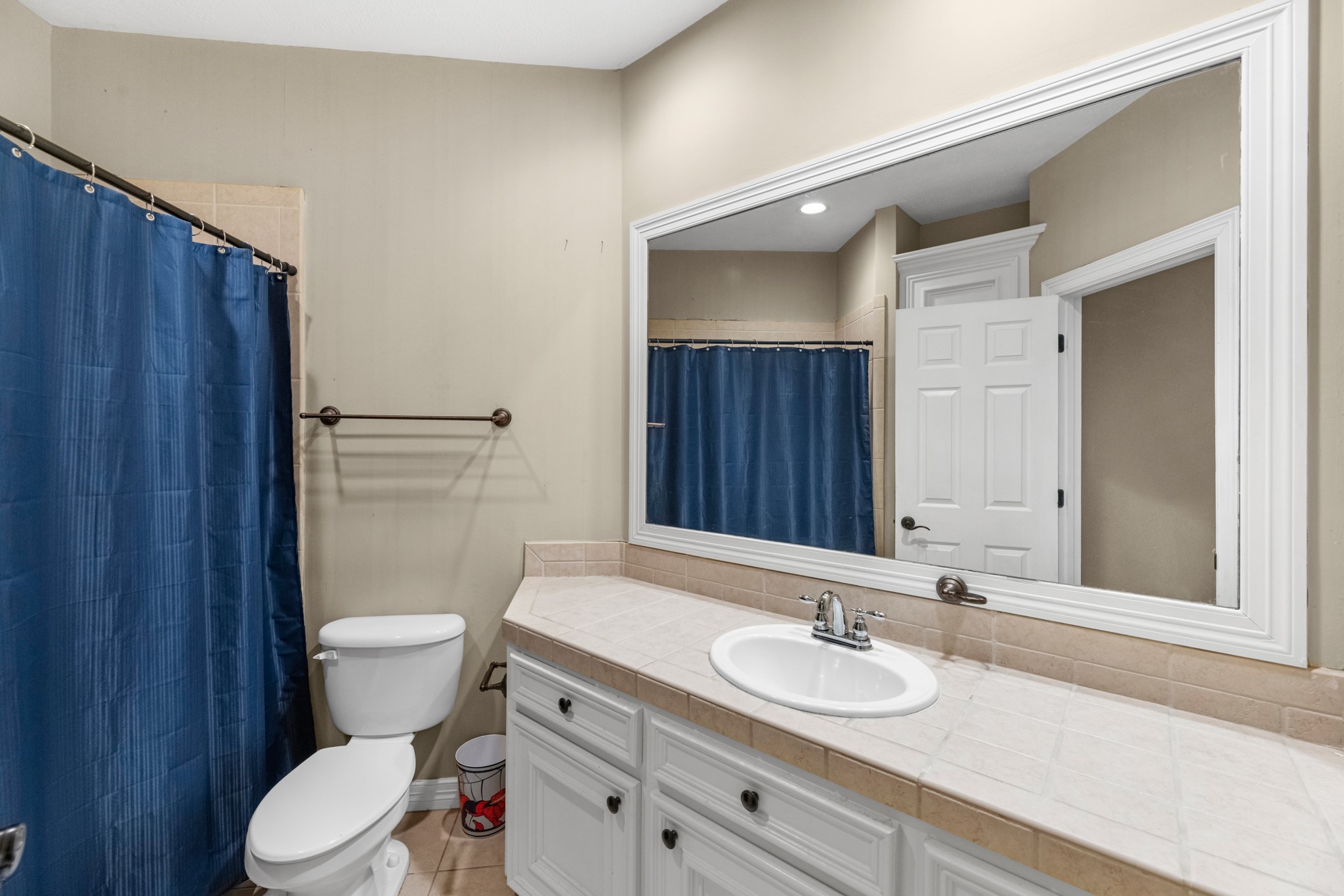 35 W Bracebridge Circle Property Photo 43