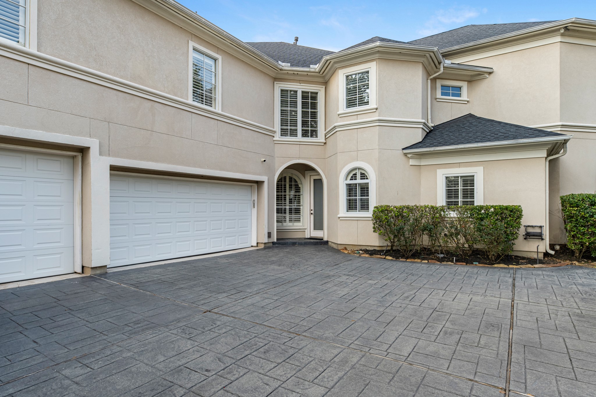 35 W Bracebridge Circle Property Photo 48