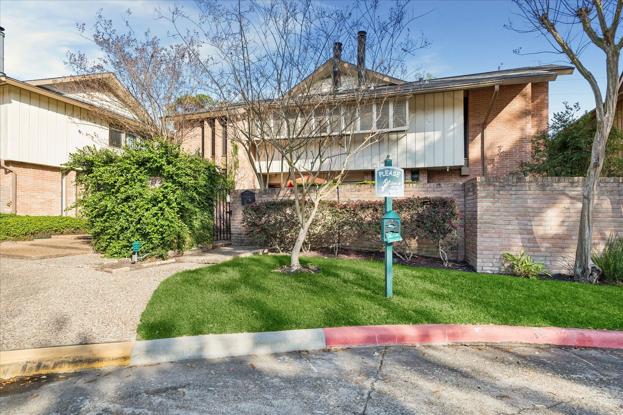 6304 Crab Orchard Road 6304 Property Photo 2