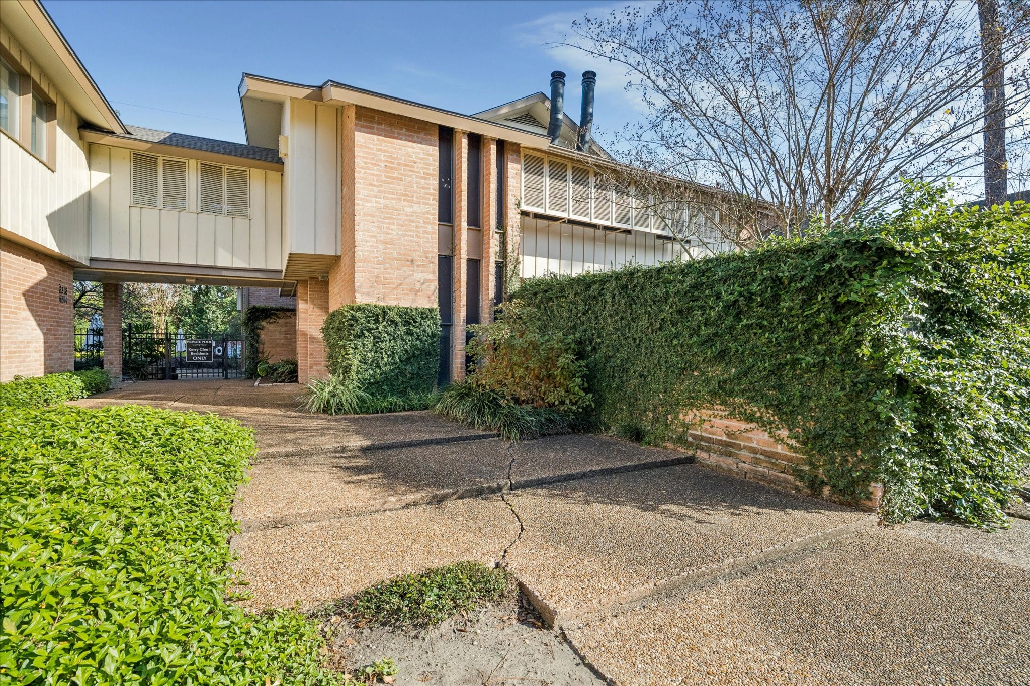 6304 Crab Orchard Road 6304 Property Photo 3