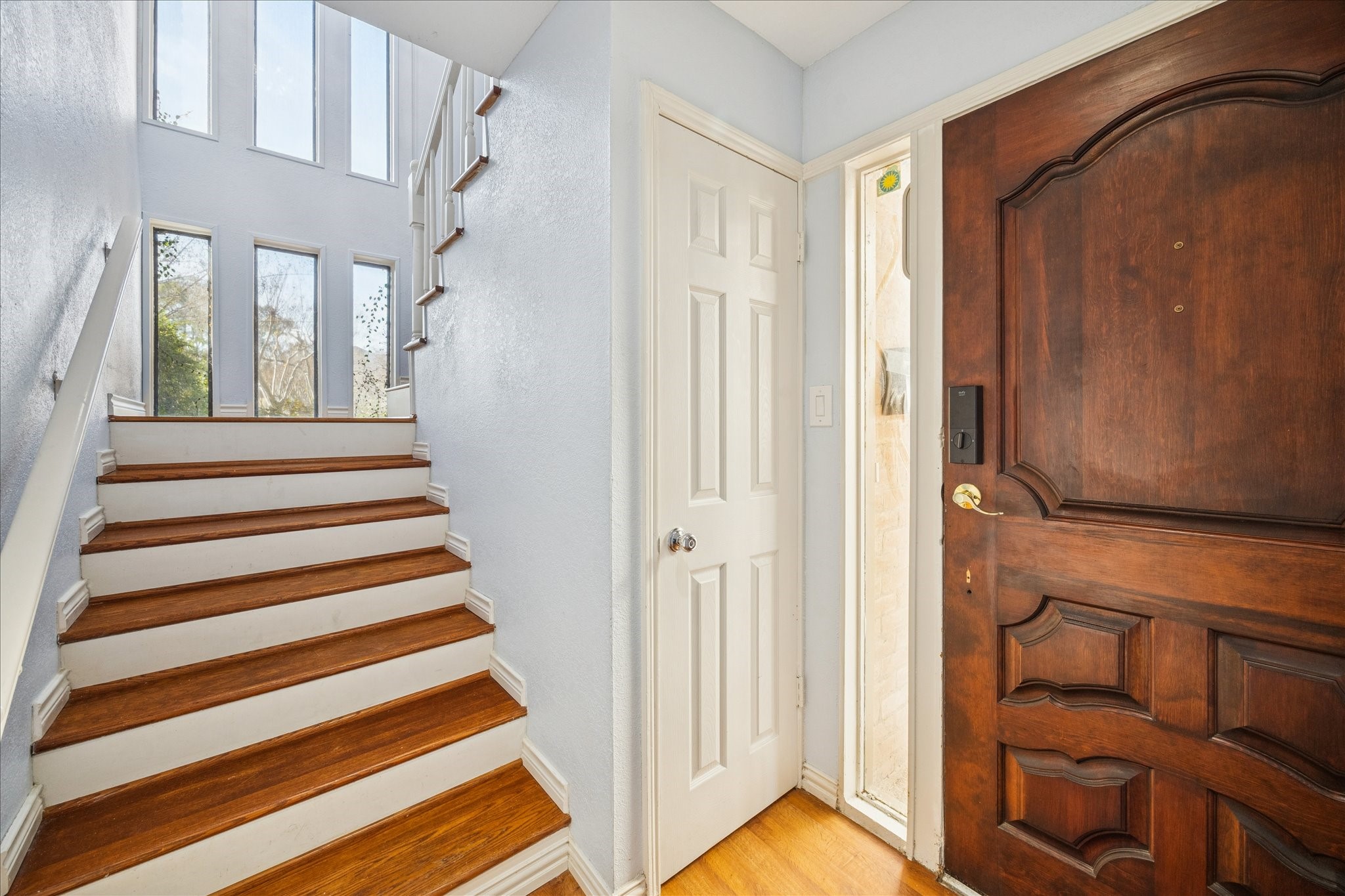 6304 Crab Orchard Road 6304 Property Photo 4