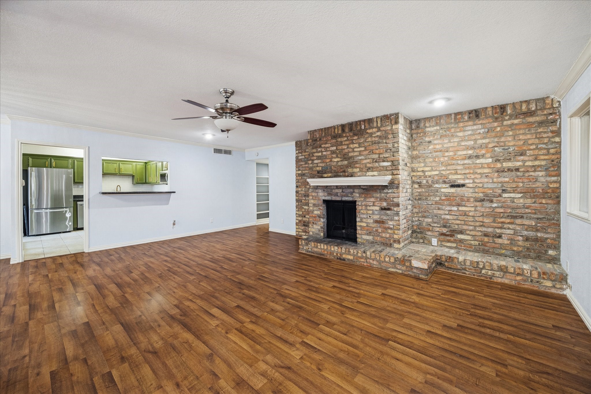 6304 Crab Orchard Road 6304 Property Photo 5