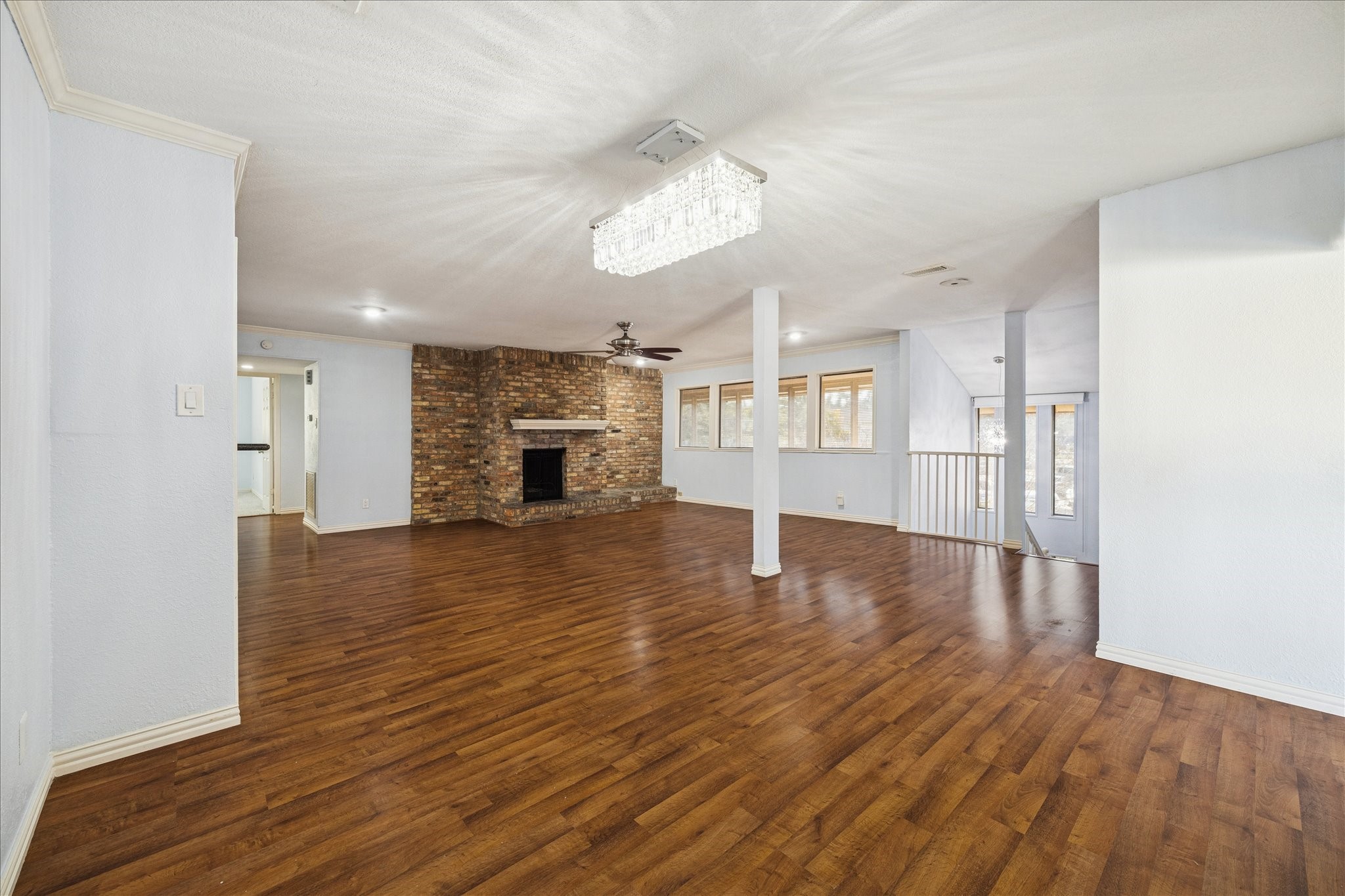 6304 Crab Orchard Road 6304 Property Photo 6