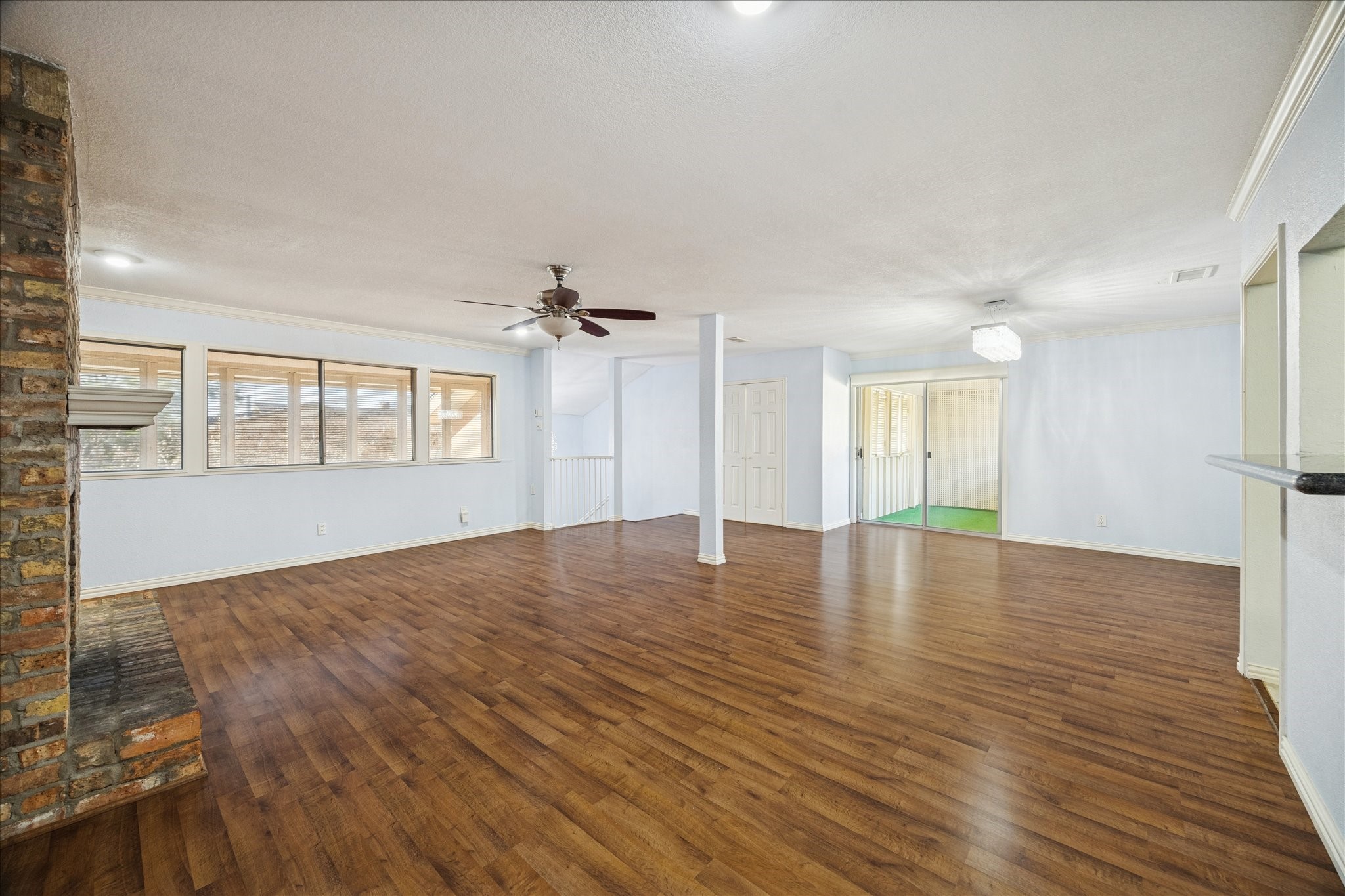 6304 Crab Orchard Road 6304 Property Photo 7