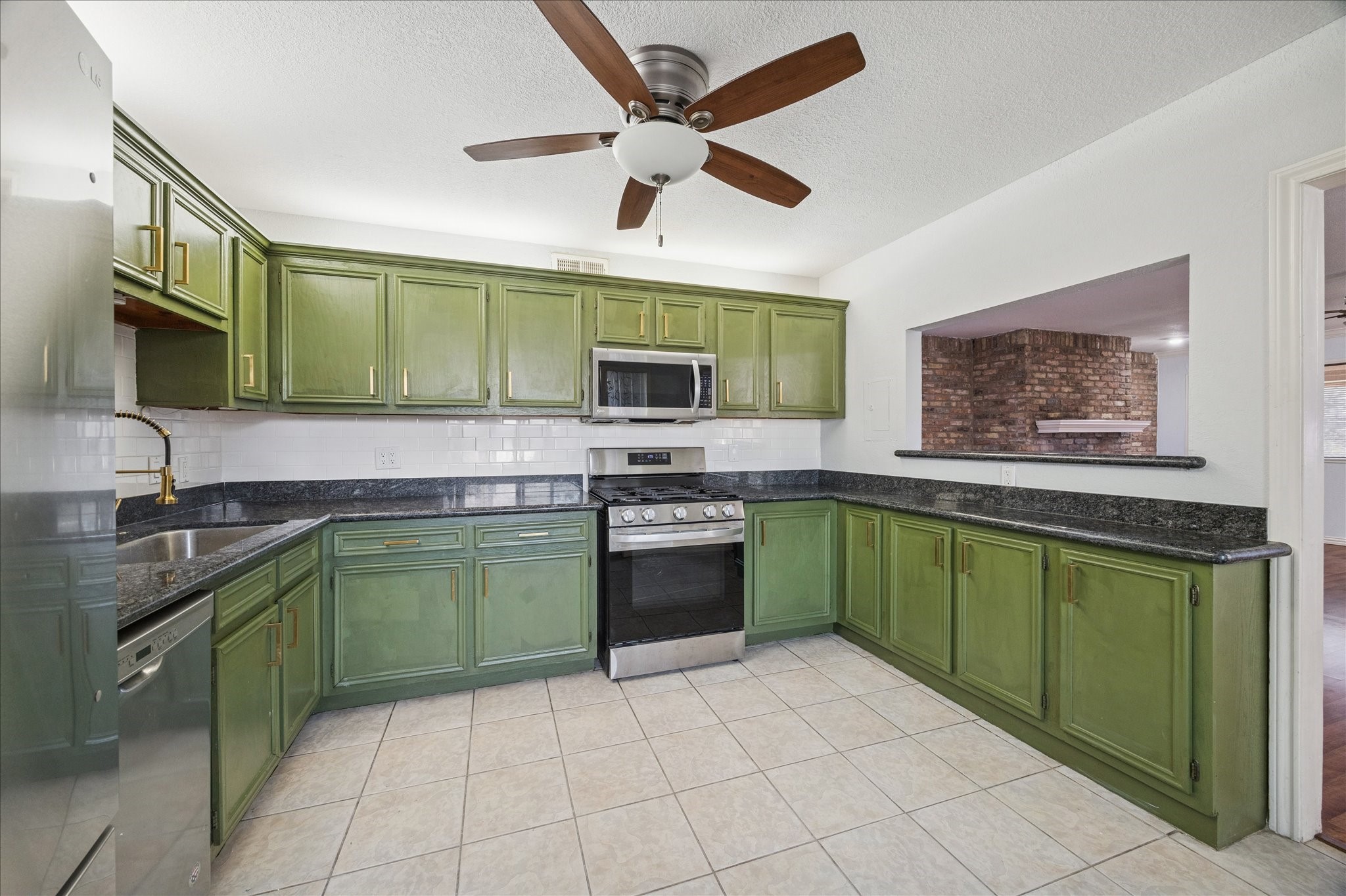6304 Crab Orchard Road 6304 Property Photo 8