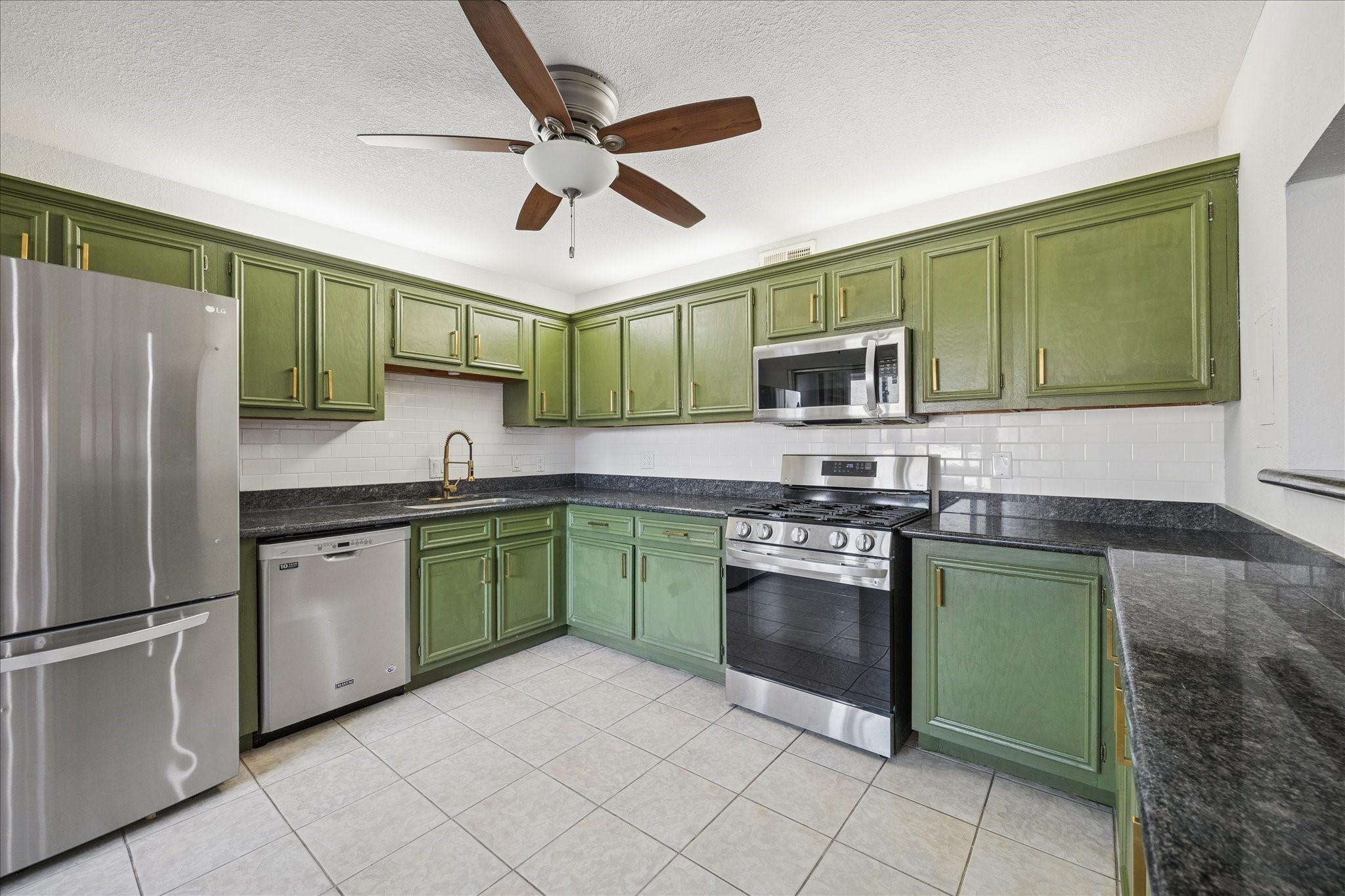 6304 Crab Orchard Road 6304 Property Photo 9