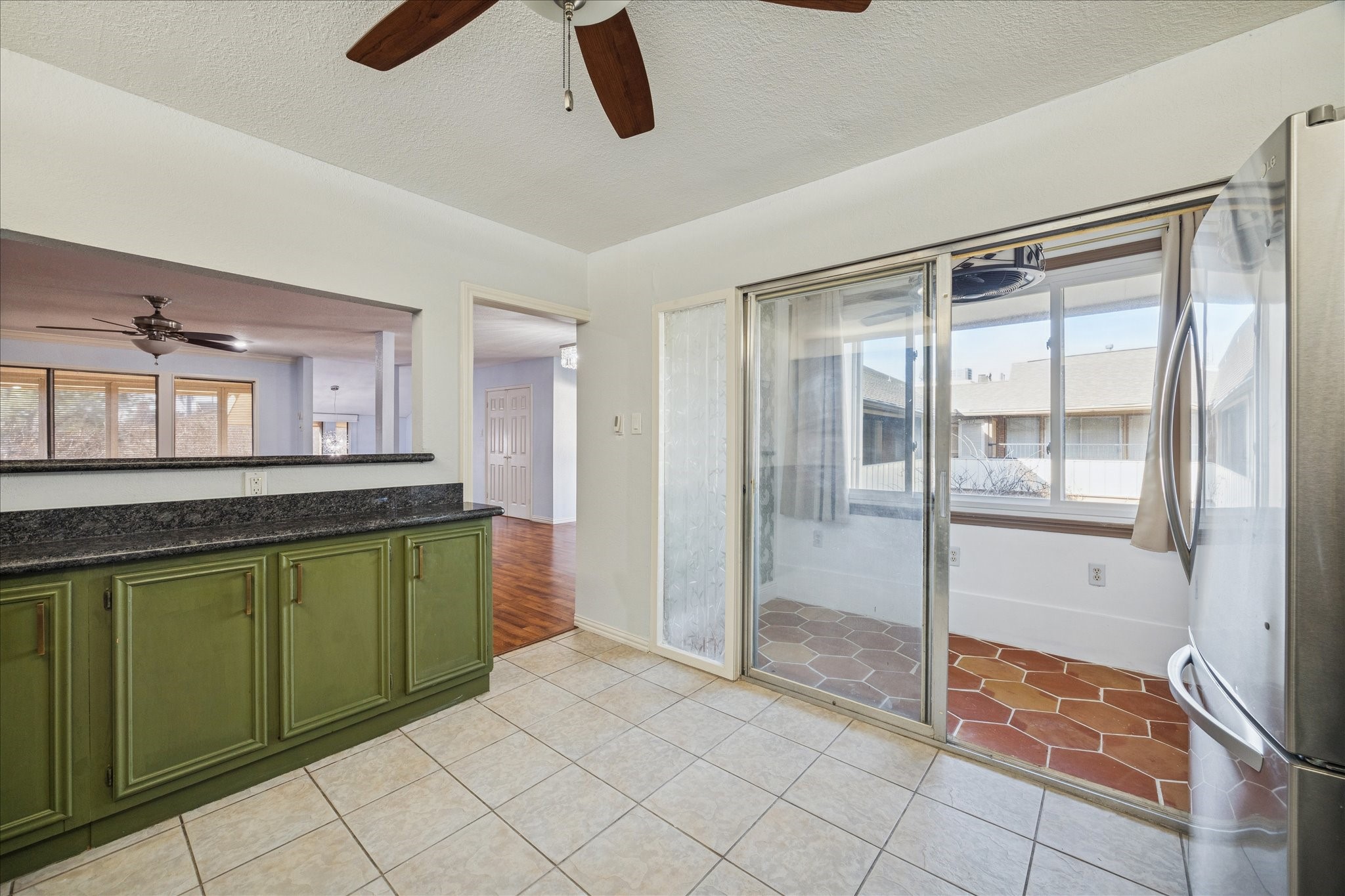 6304 Crab Orchard Road 6304 Property Photo 10
